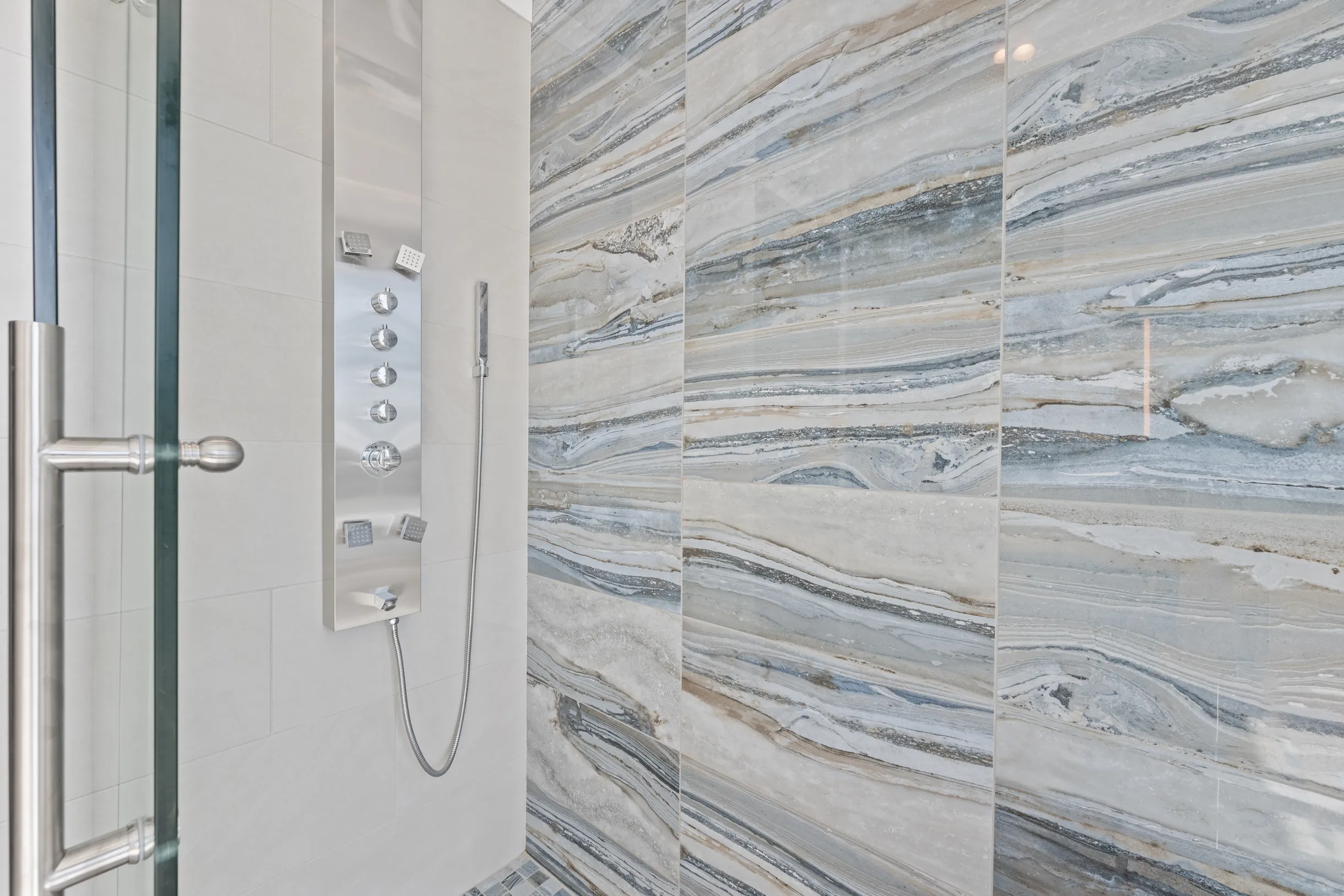 Wander Port Orford Lake #71