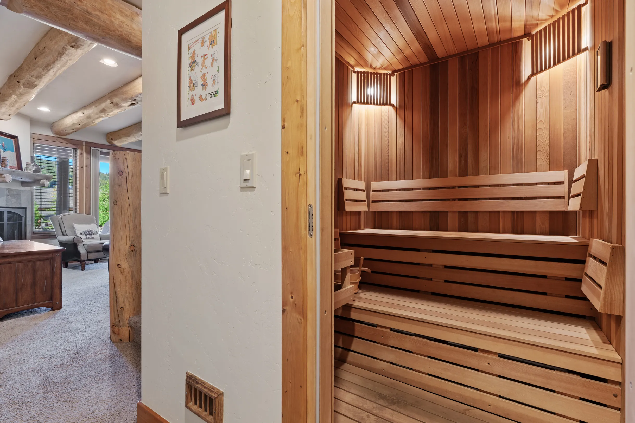 Wander Winter Park Majesty #5