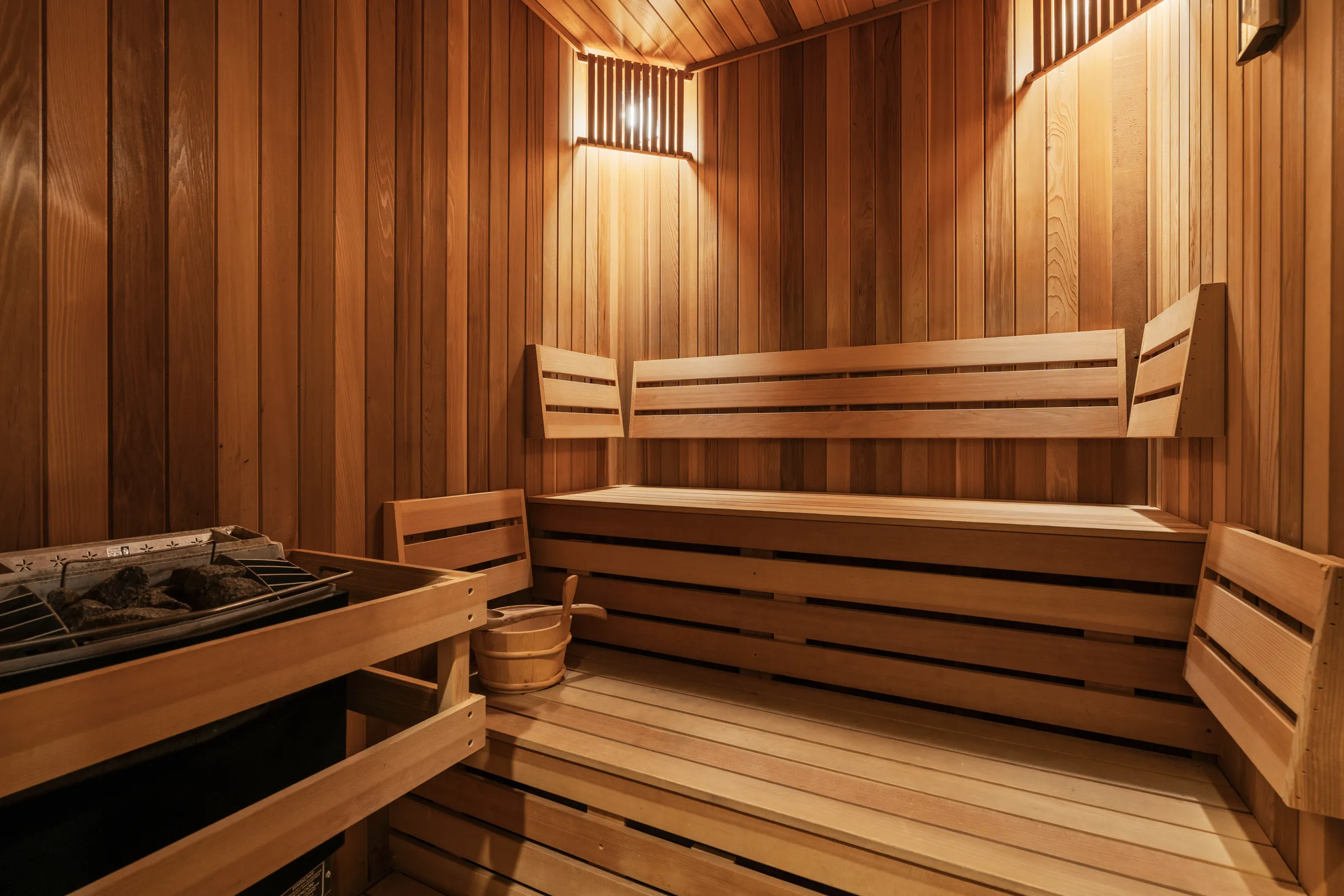 Wander Winter Park Majesty #25