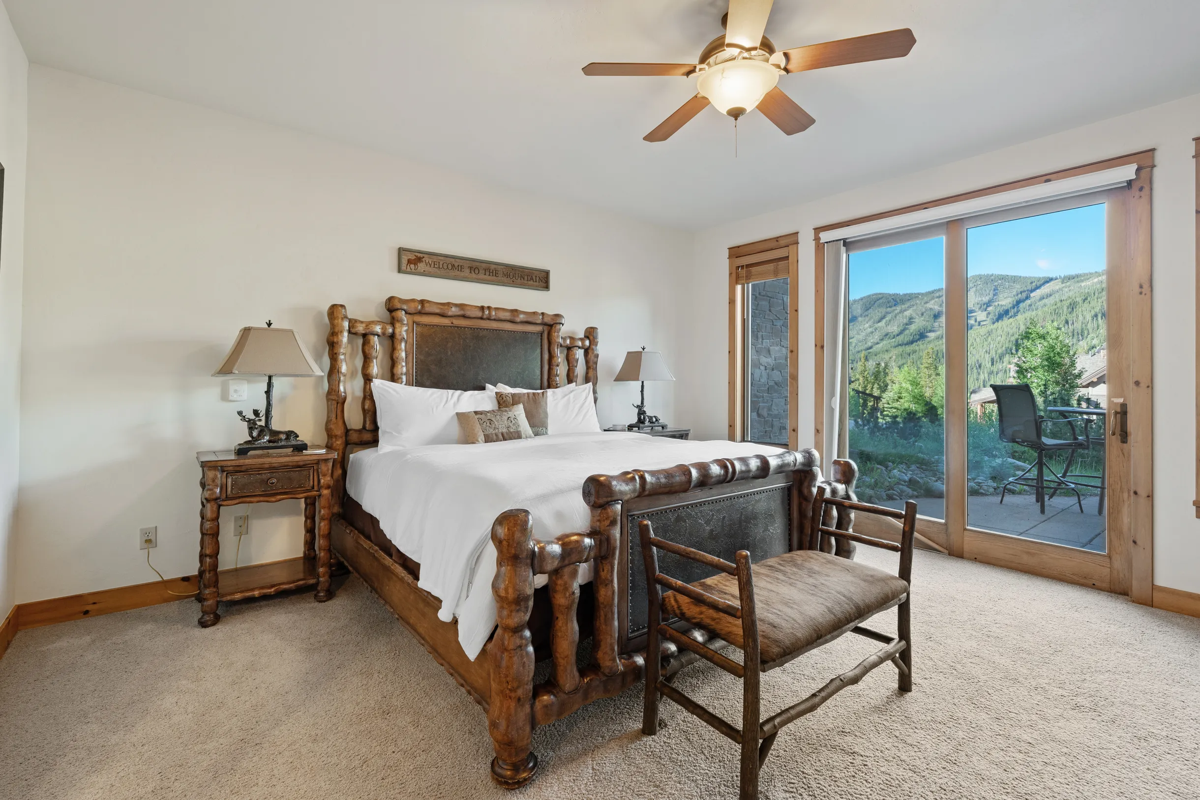 Wander Winter Park Majesty #69