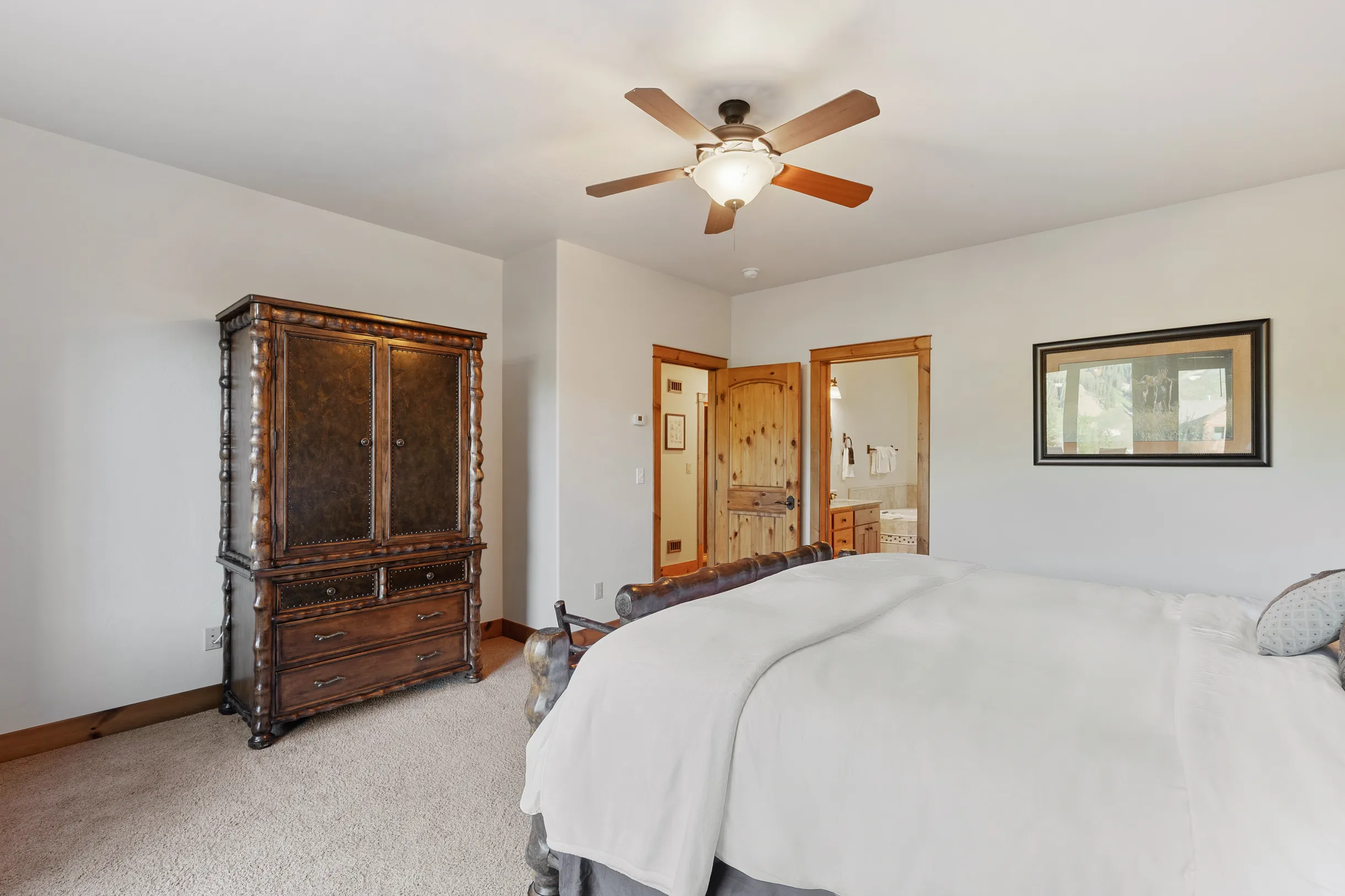 Wander Winter Park Majesty #26