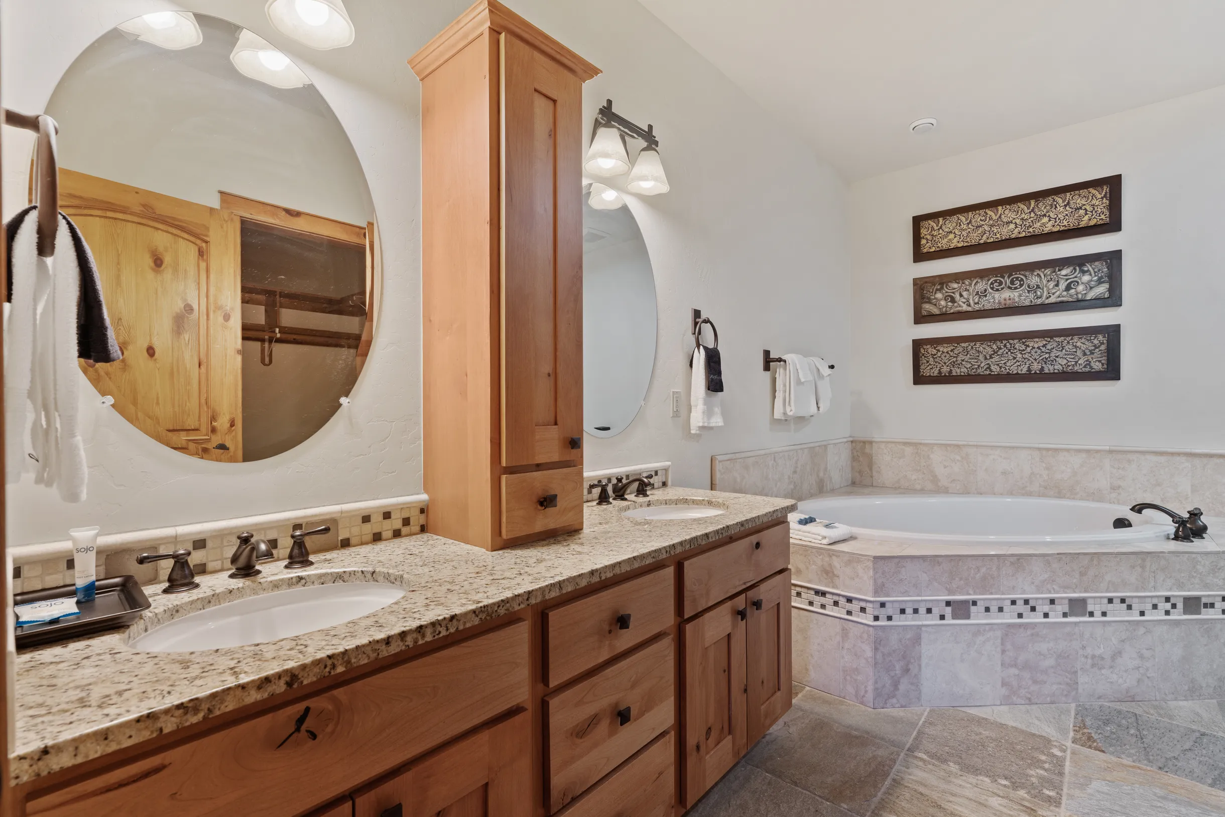 Wander Winter Park Majesty #27