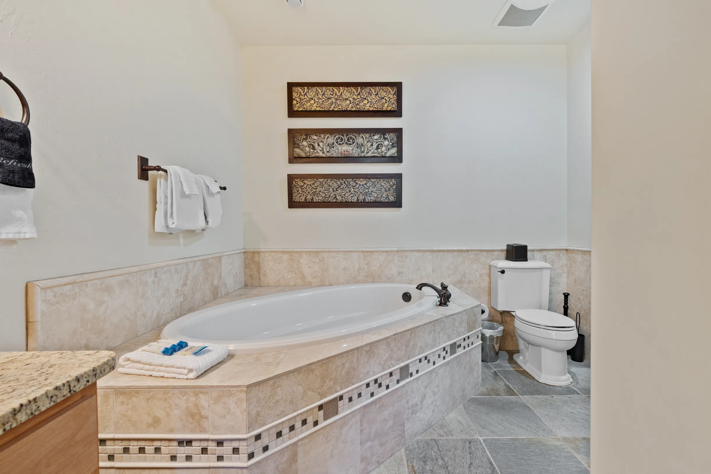 Wander Winter Park Majesty #7