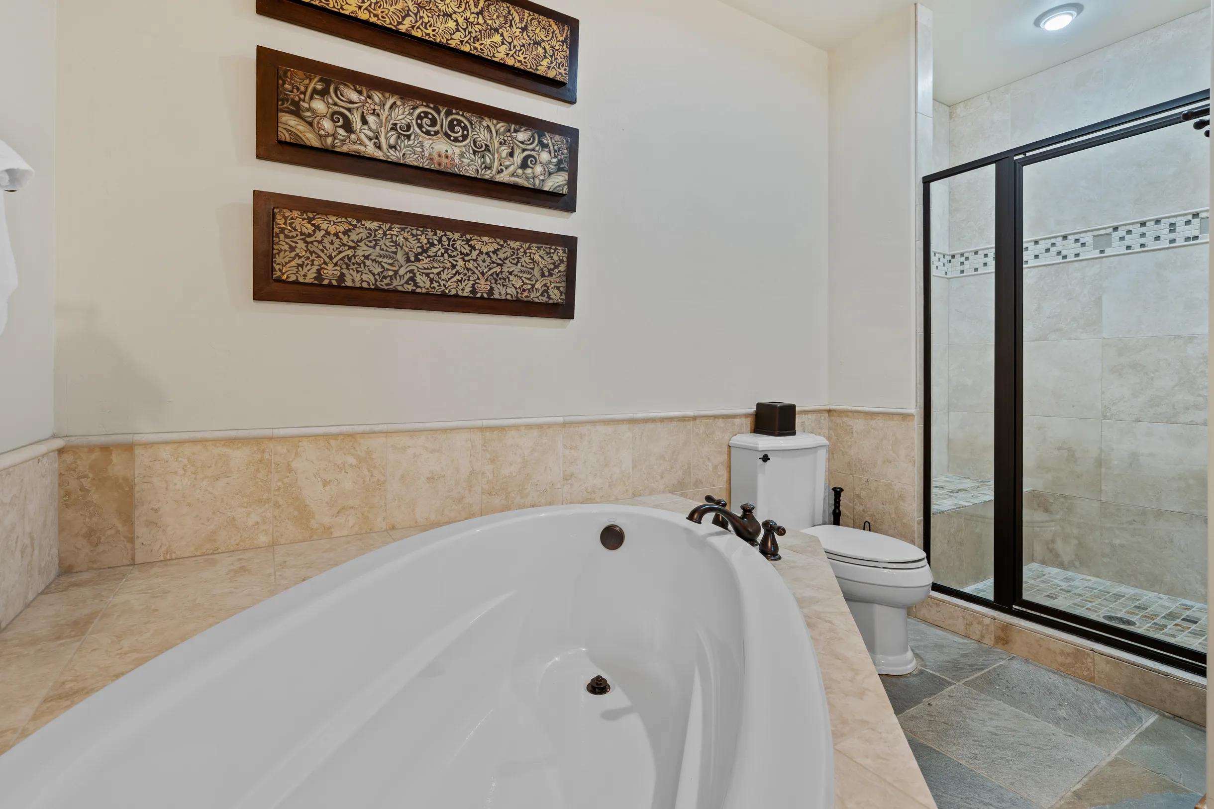 Wander Winter Park Majesty #57