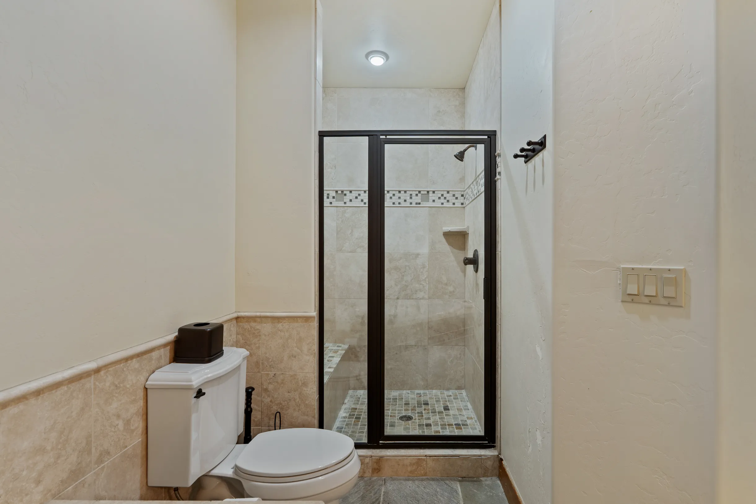 Wander Winter Park Majesty #43