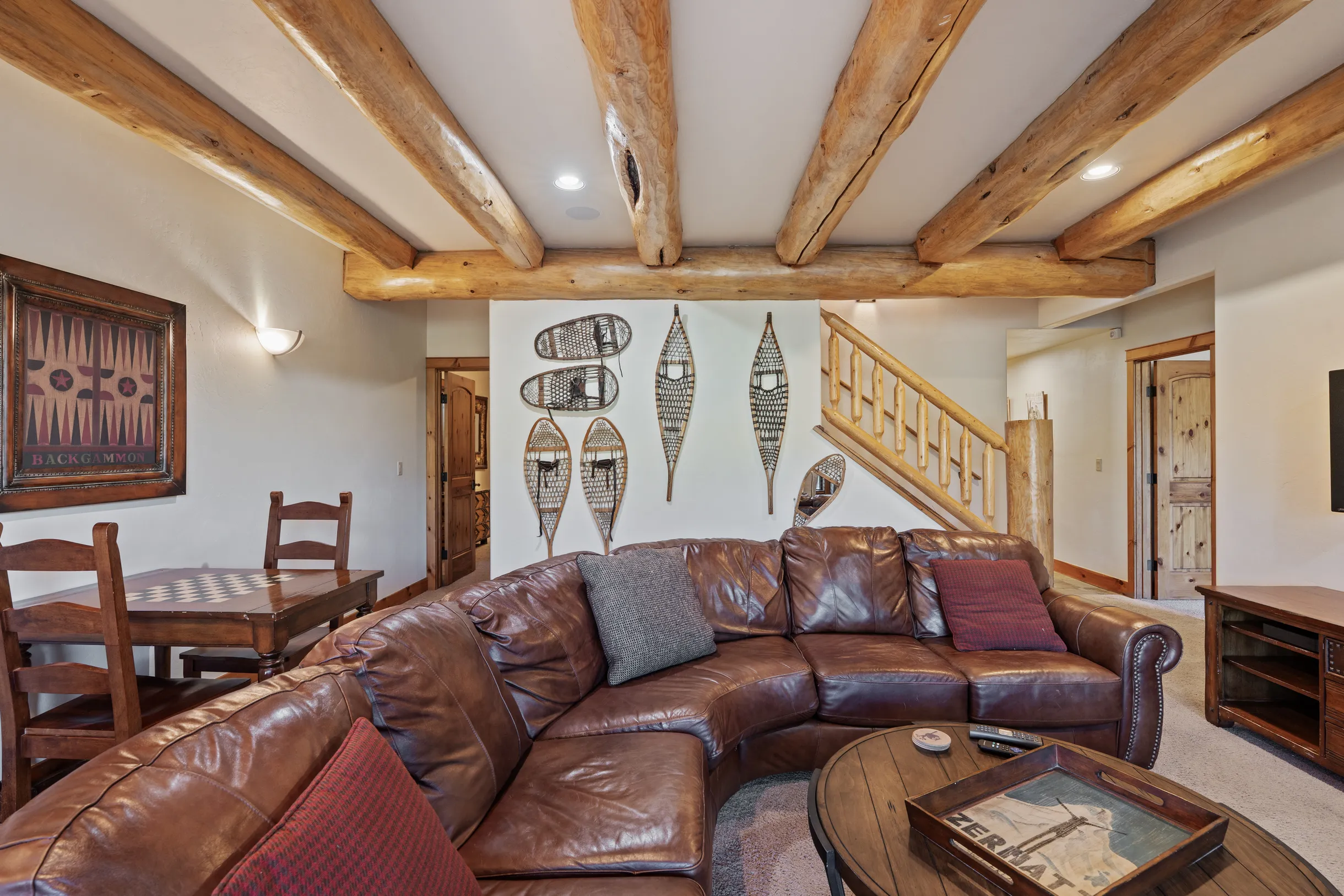 Wander Winter Park Majesty #70