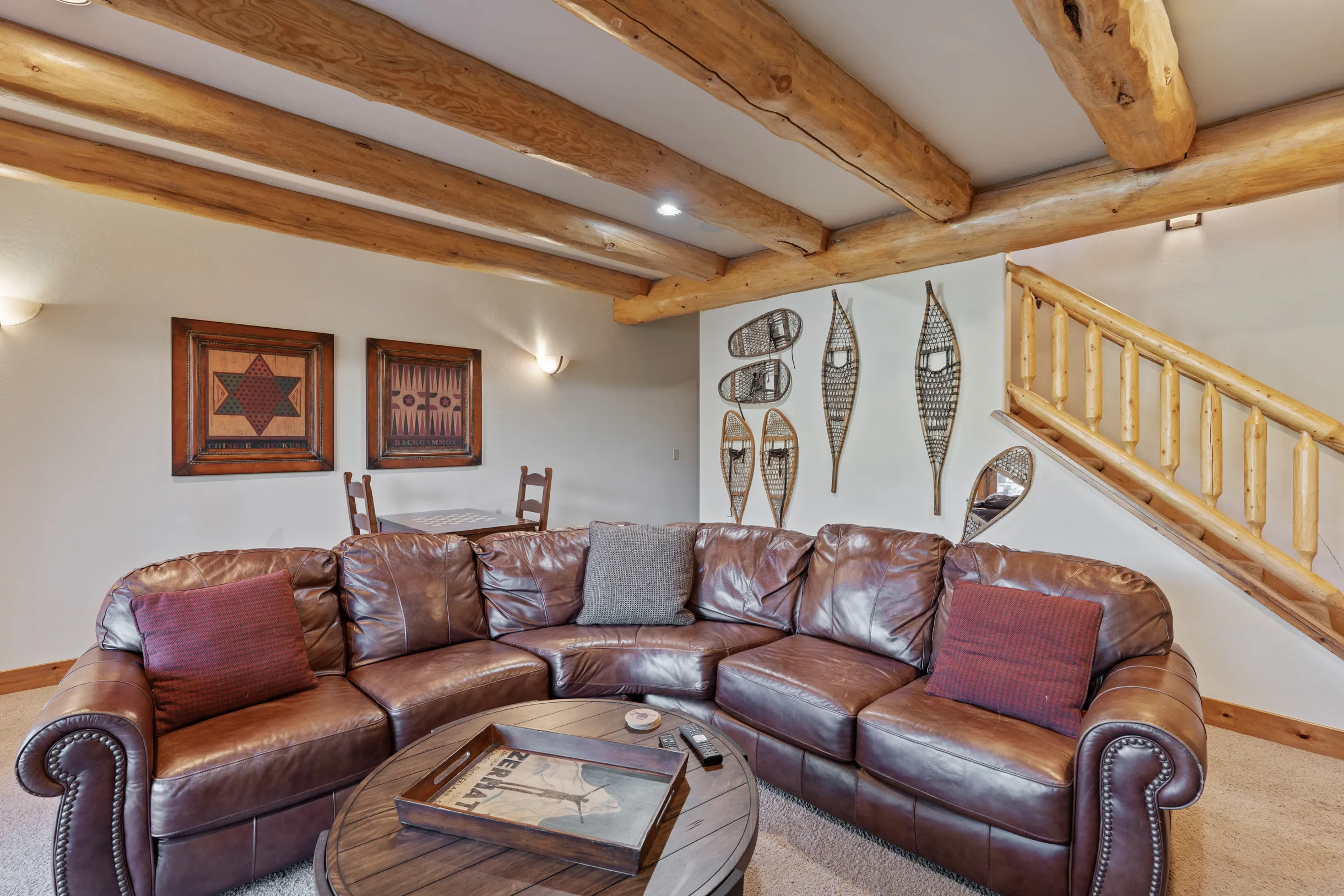 Wander Winter Park Majesty #85