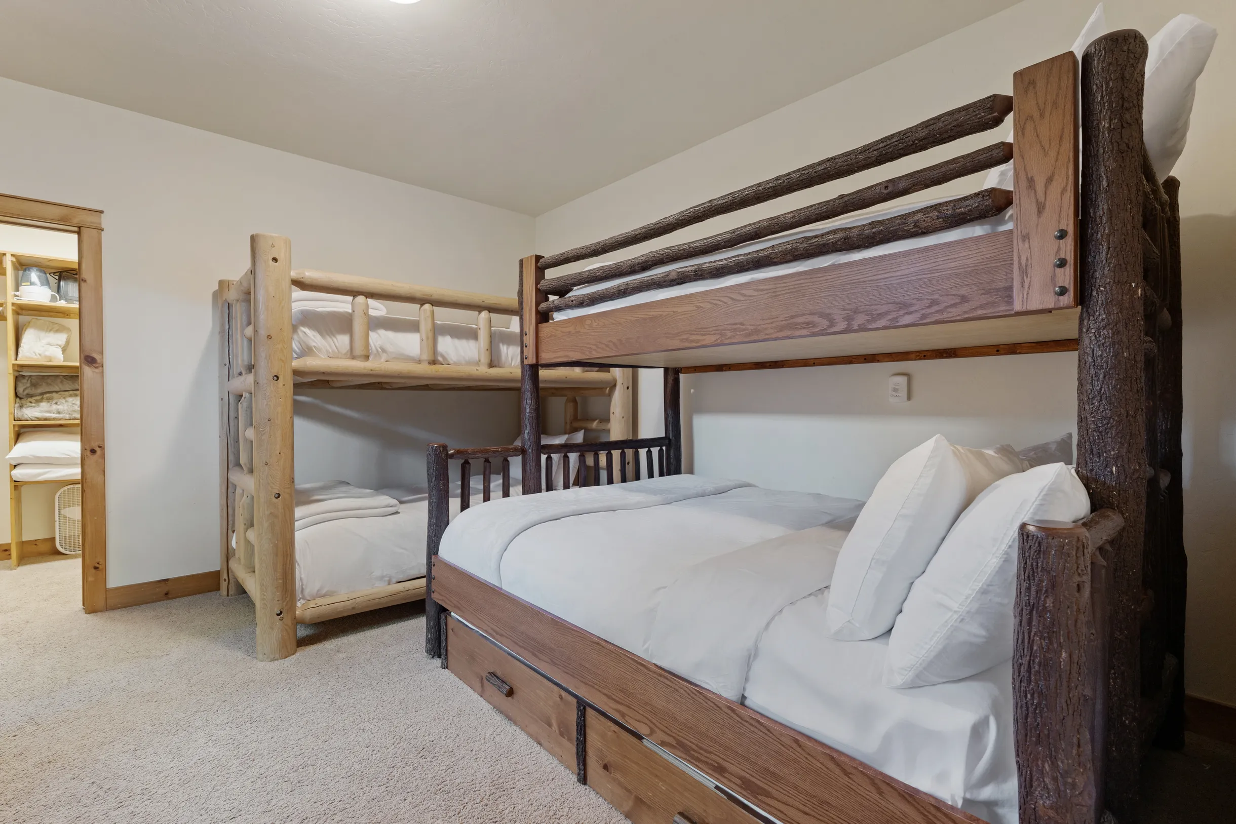 Wander Winter Park Majesty #29