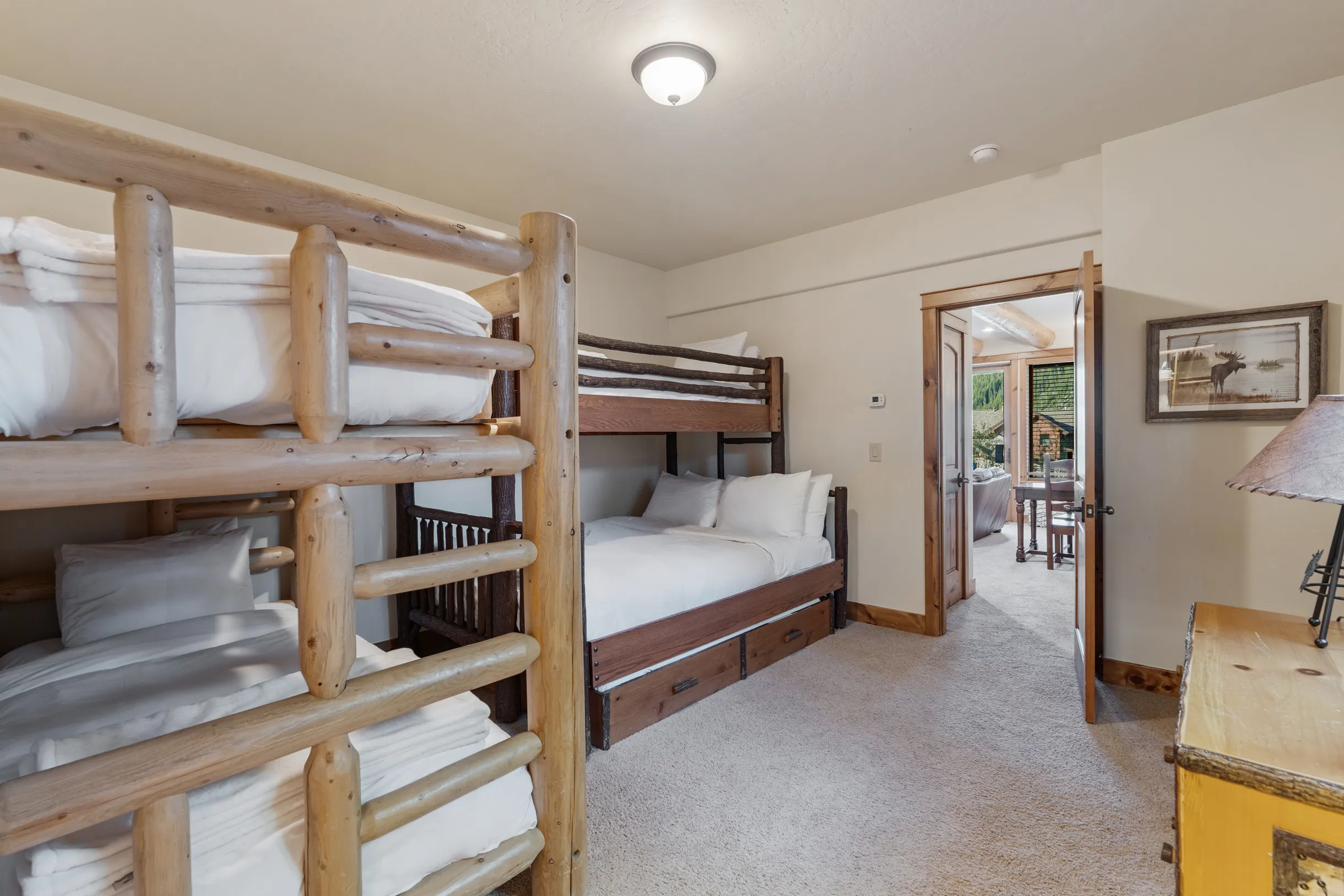 Wander Winter Park Majesty #45