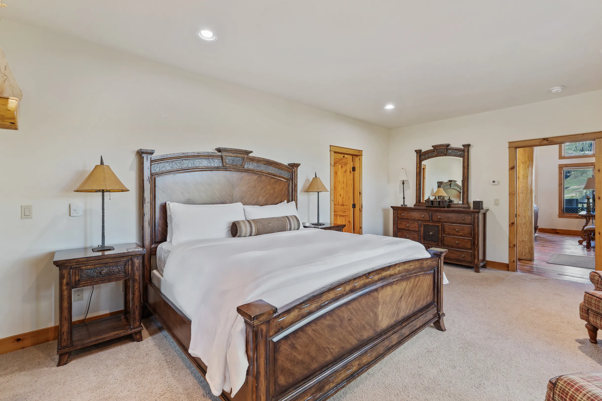 Wander Winter Park Majesty #46