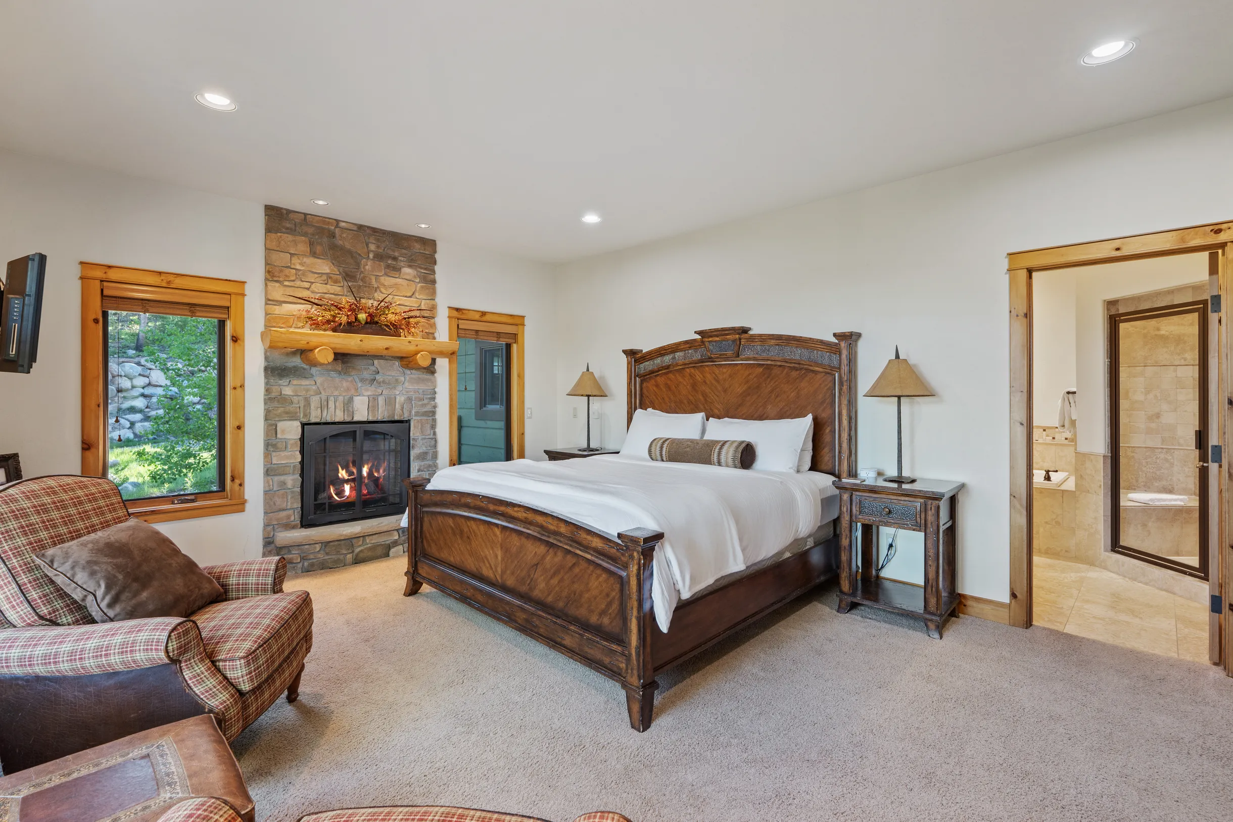 Wander Winter Park Majesty #59