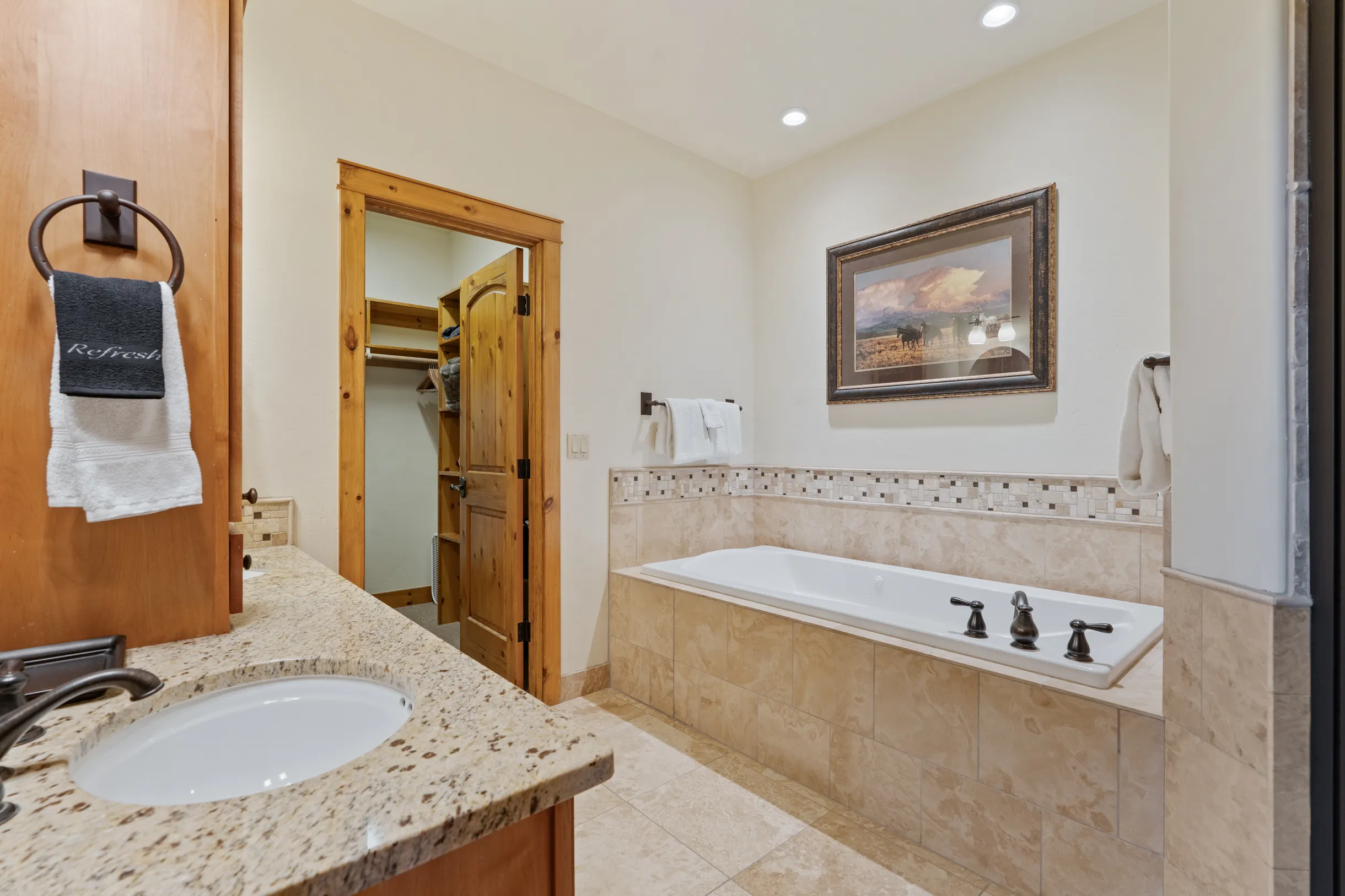 Wander Winter Park Majesty #47