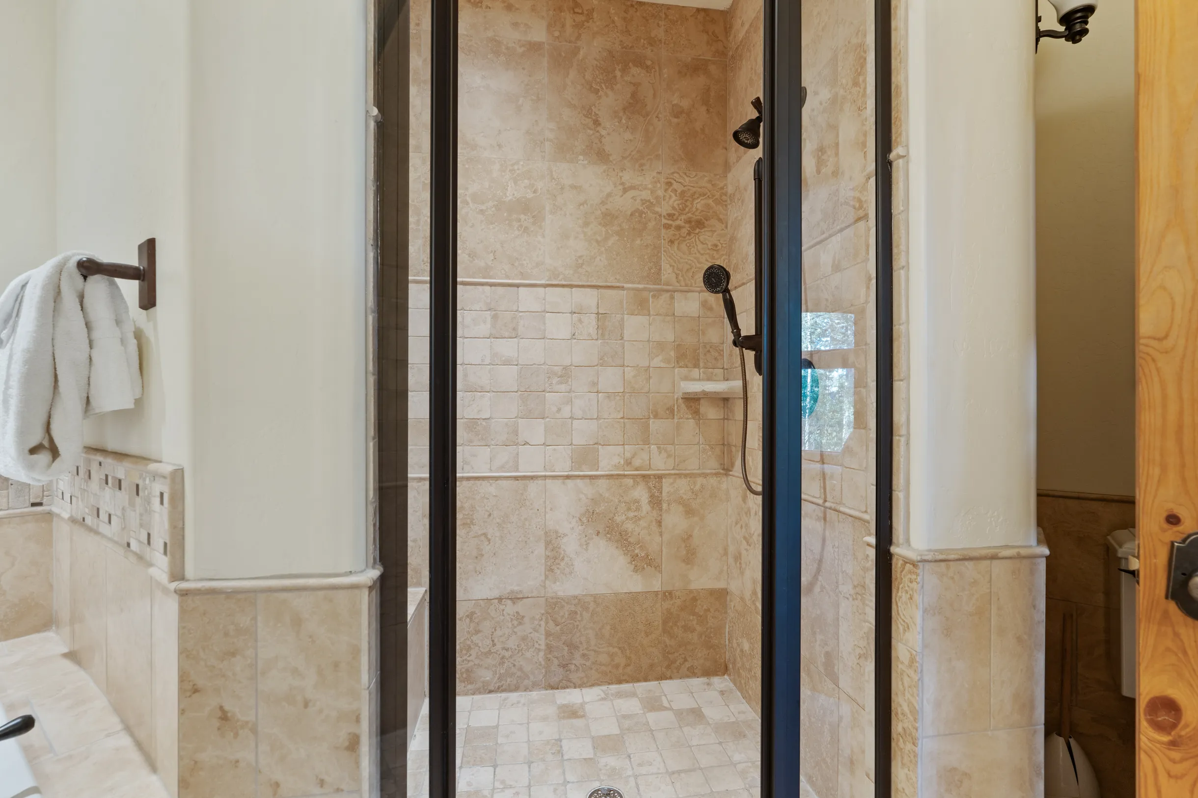 Wander Winter Park Majesty #60