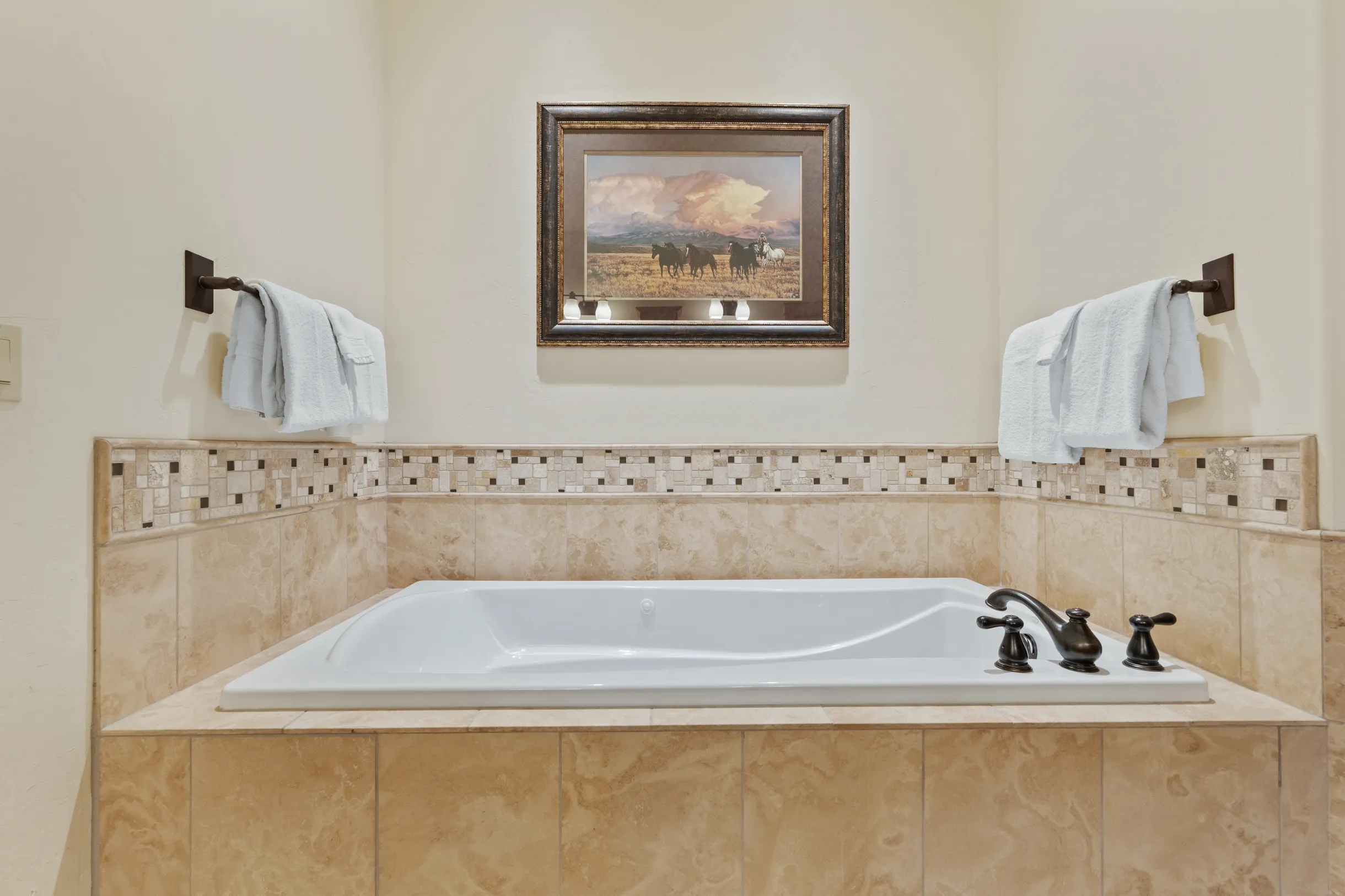 Wander Winter Park Majesty #31