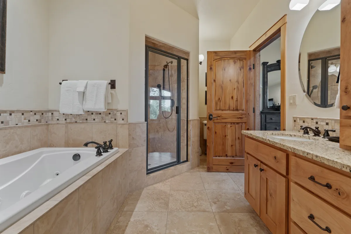 Wander Winter Park Majesty