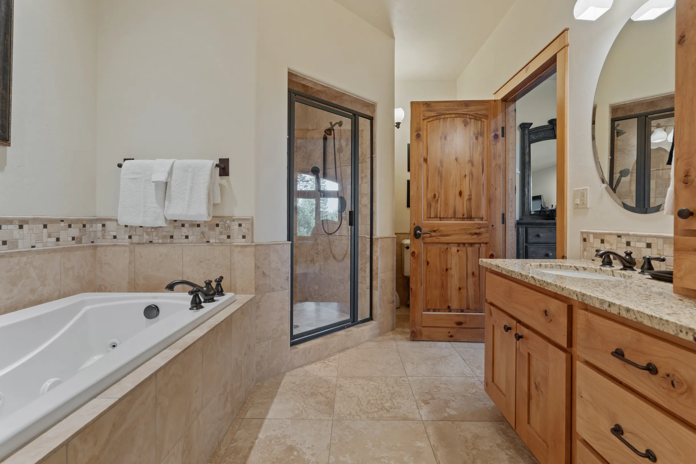 Wander Winter Park Majesty #11