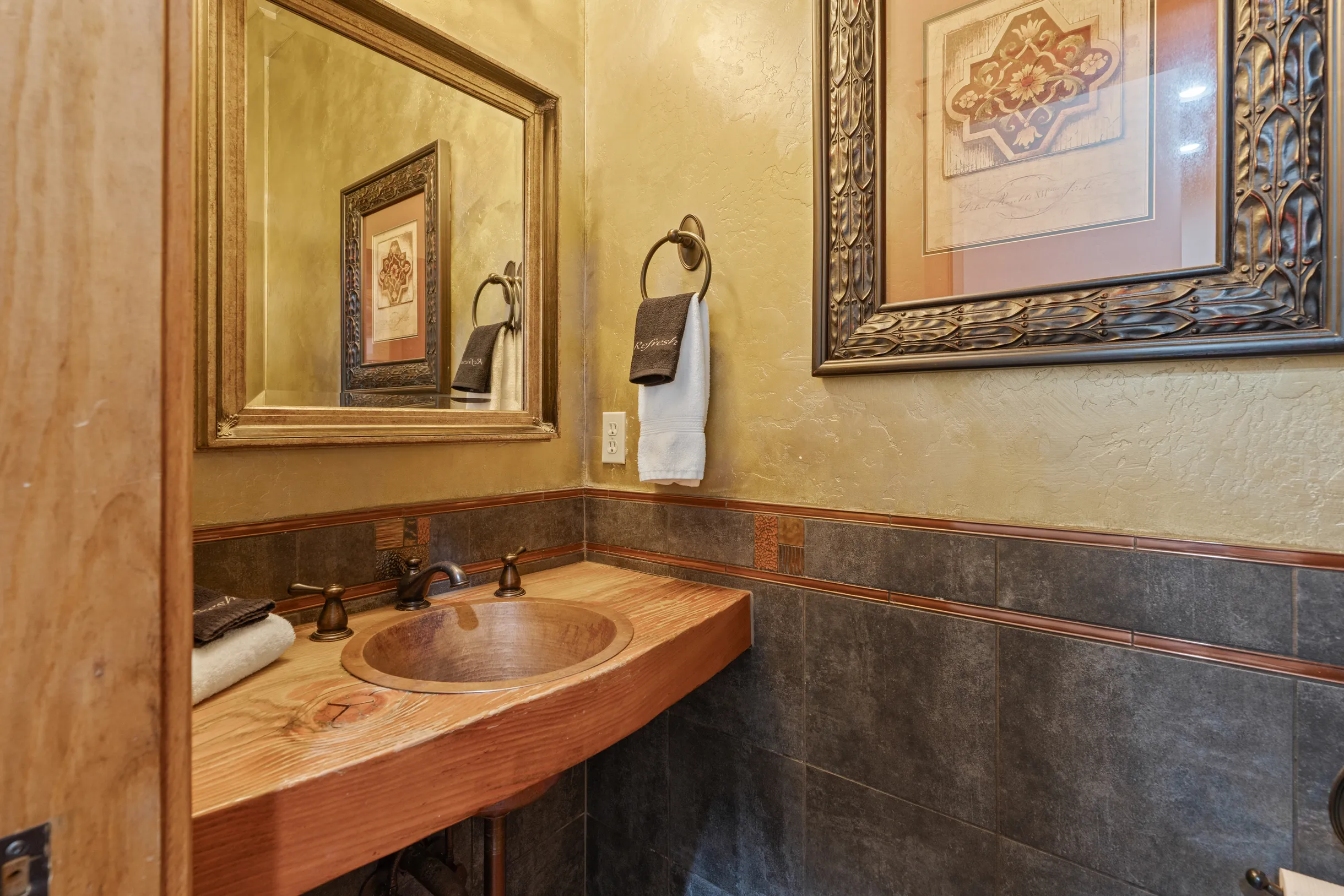 Wander Winter Park Majesty #15