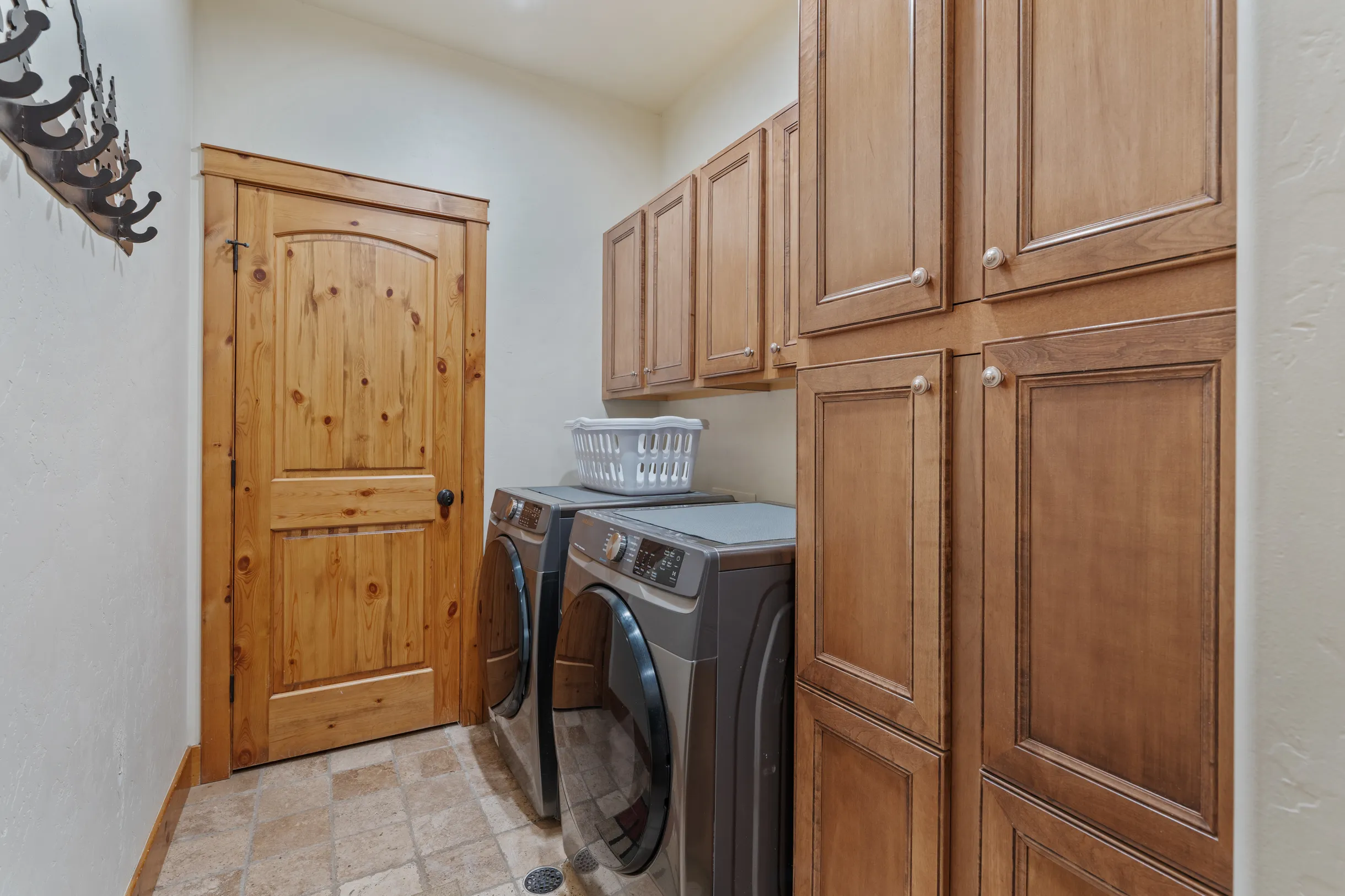 Wander Winter Park Majesty #16