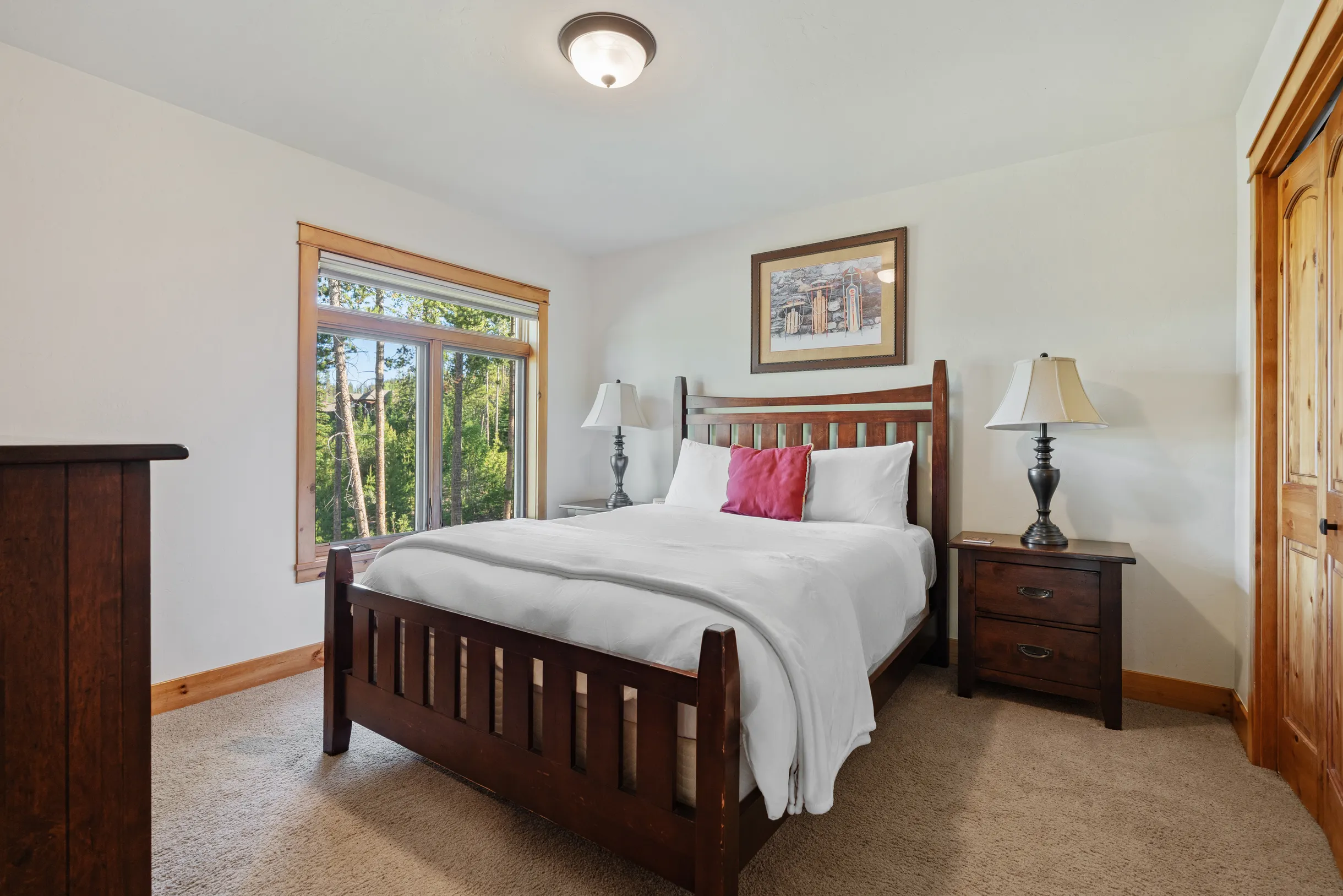 Wander Winter Park Majesty #51