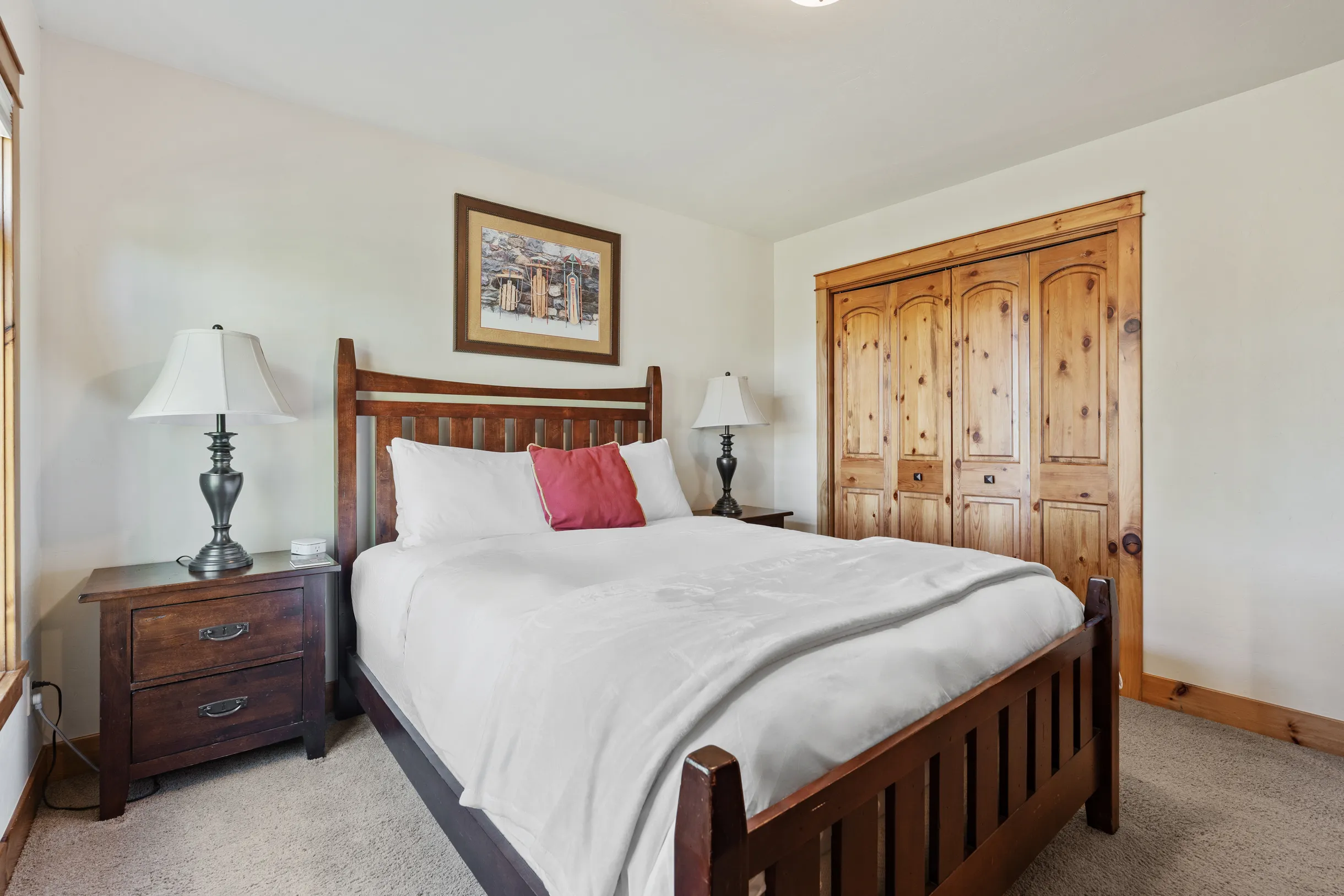 Wander Winter Park Majesty #35