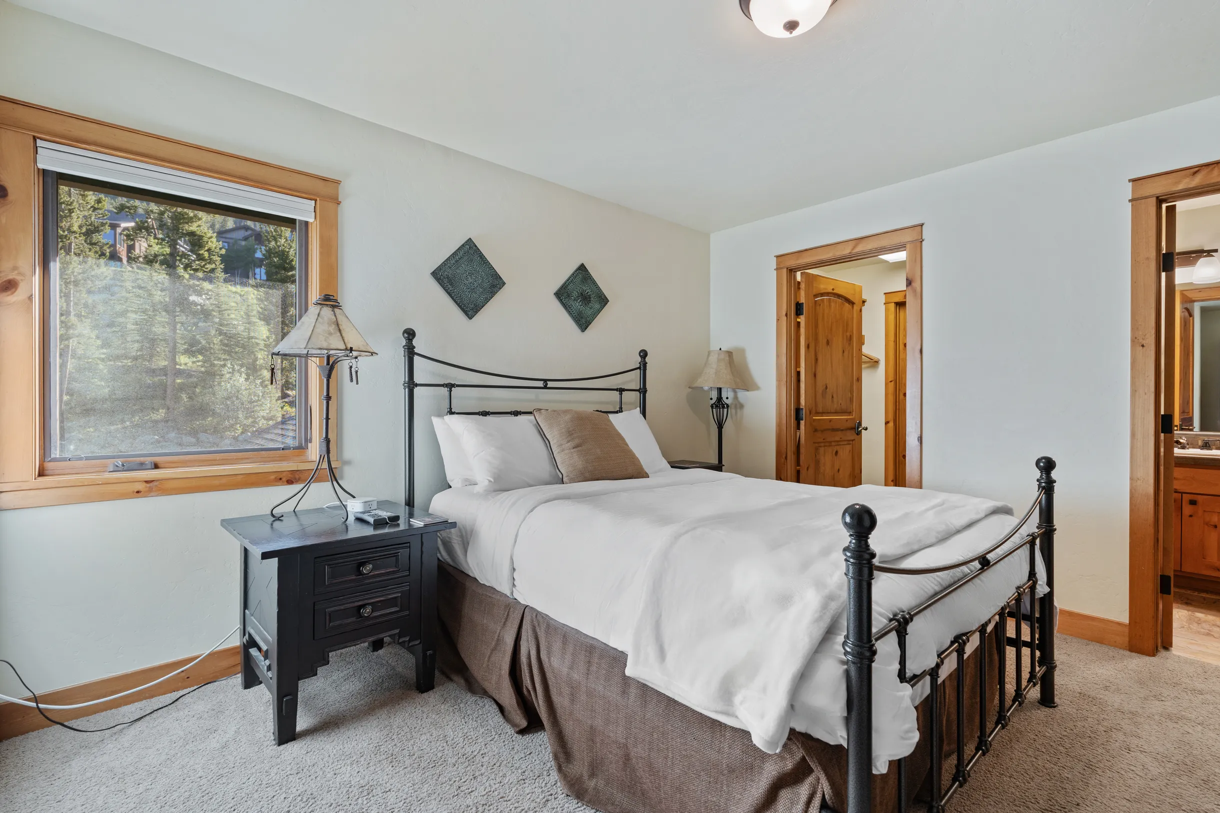 Wander Winter Park Majesty #65