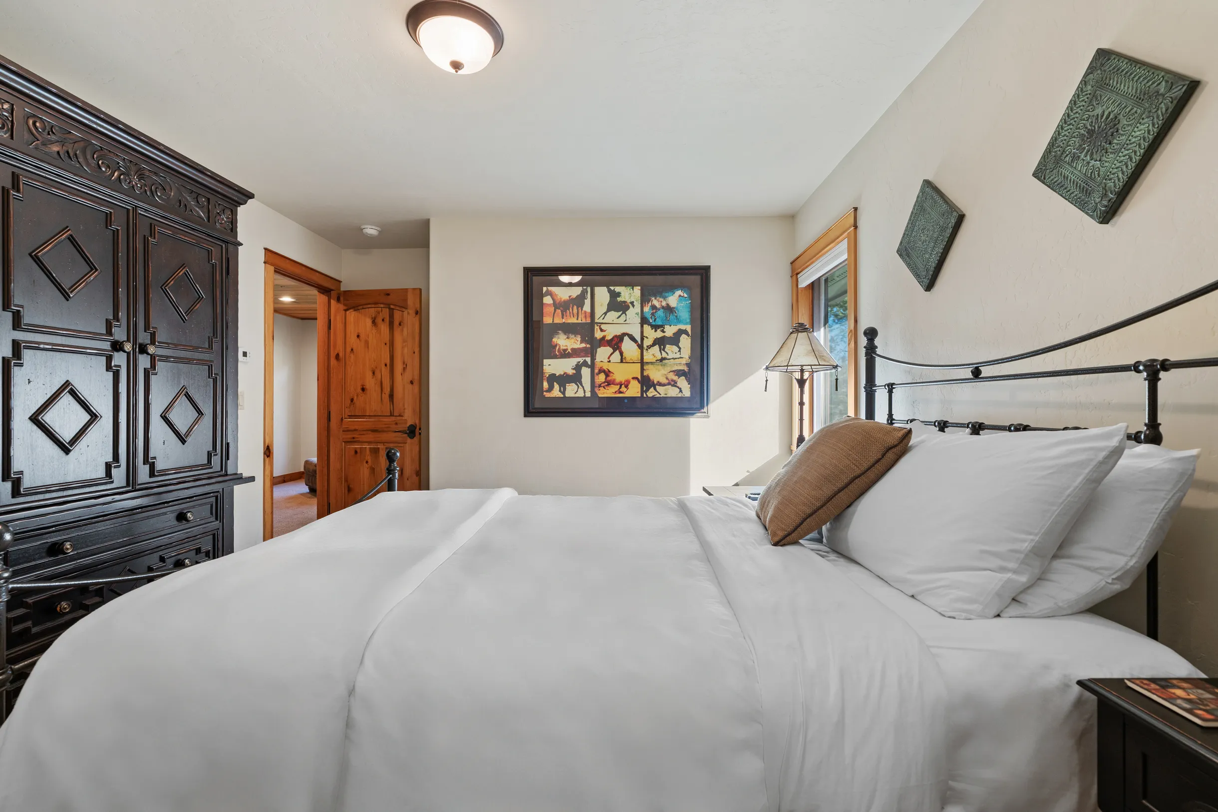 Wander Winter Park Majesty #52