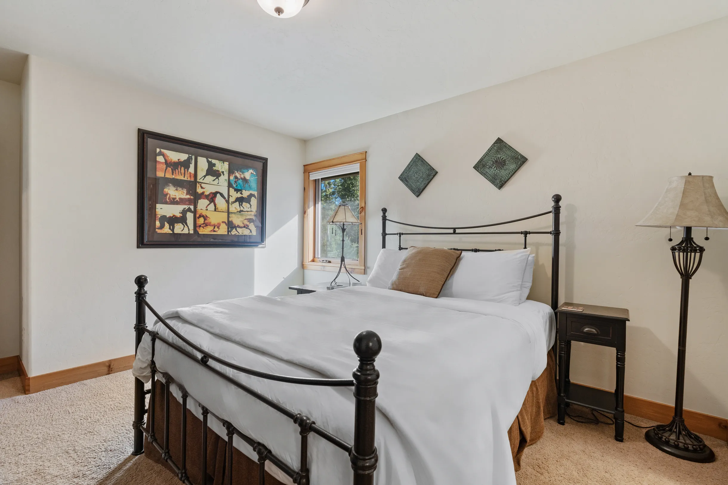 Wander Winter Park Majesty #19