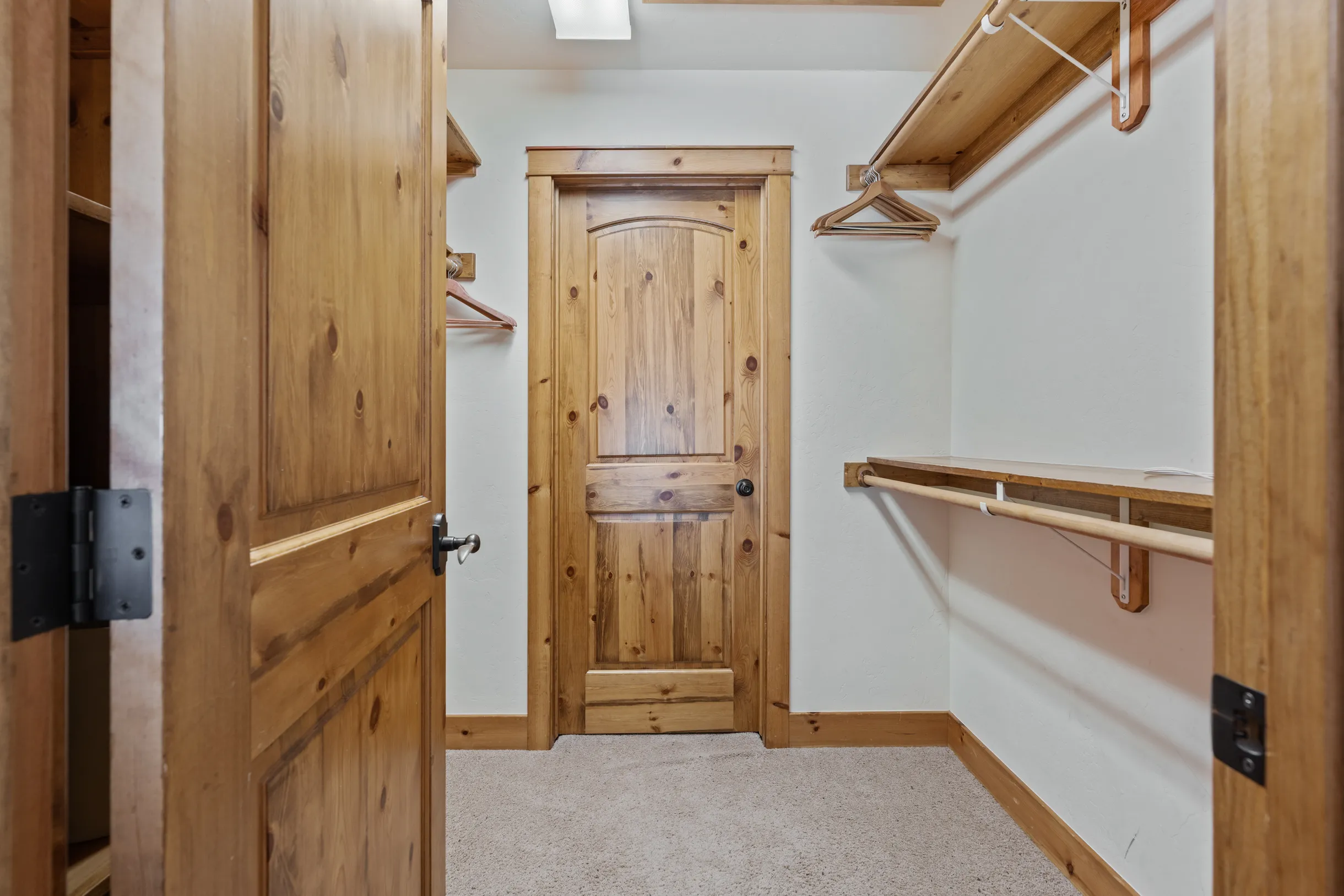 Wander Winter Park Majesty #96