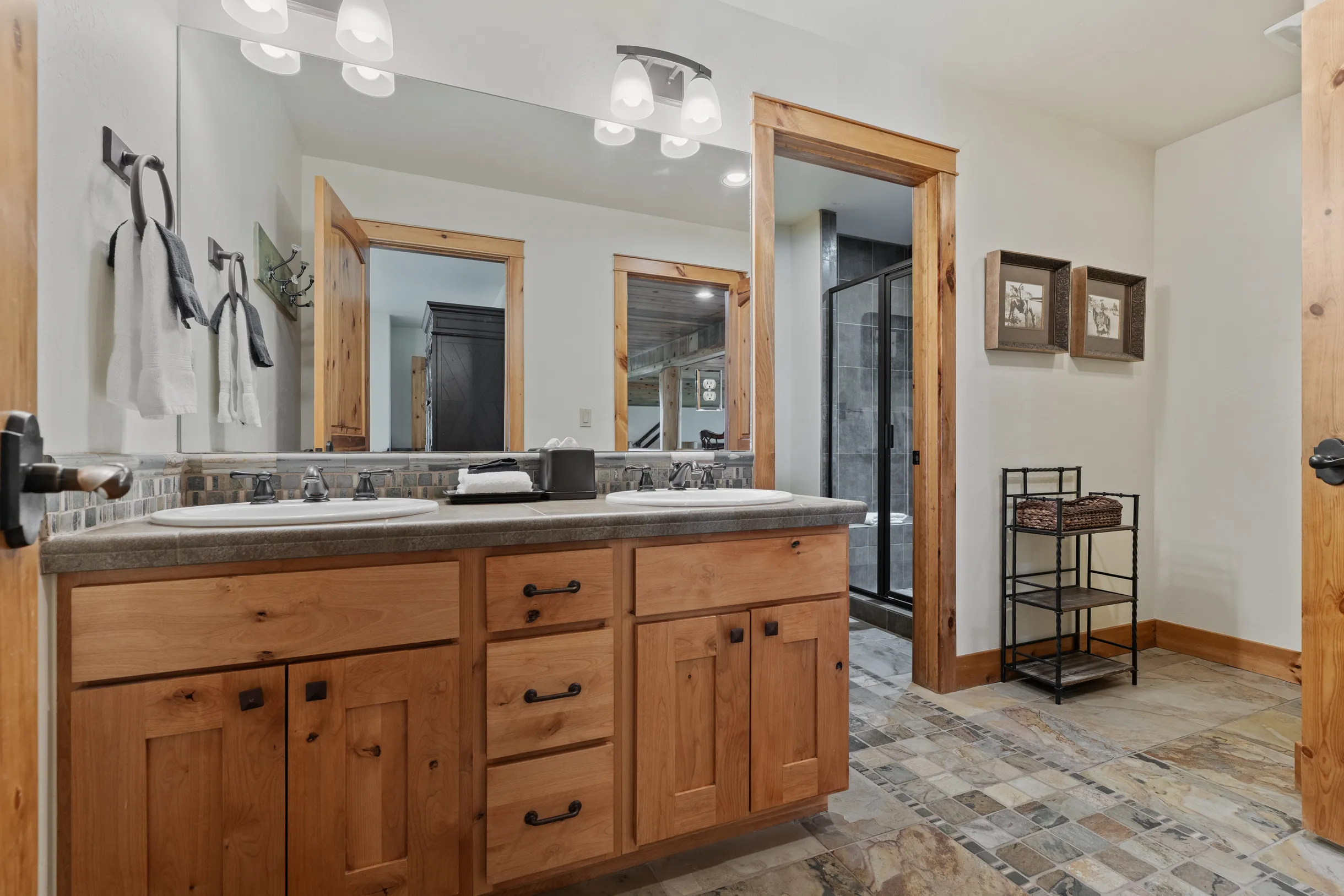 Wander Winter Park Majesty #37