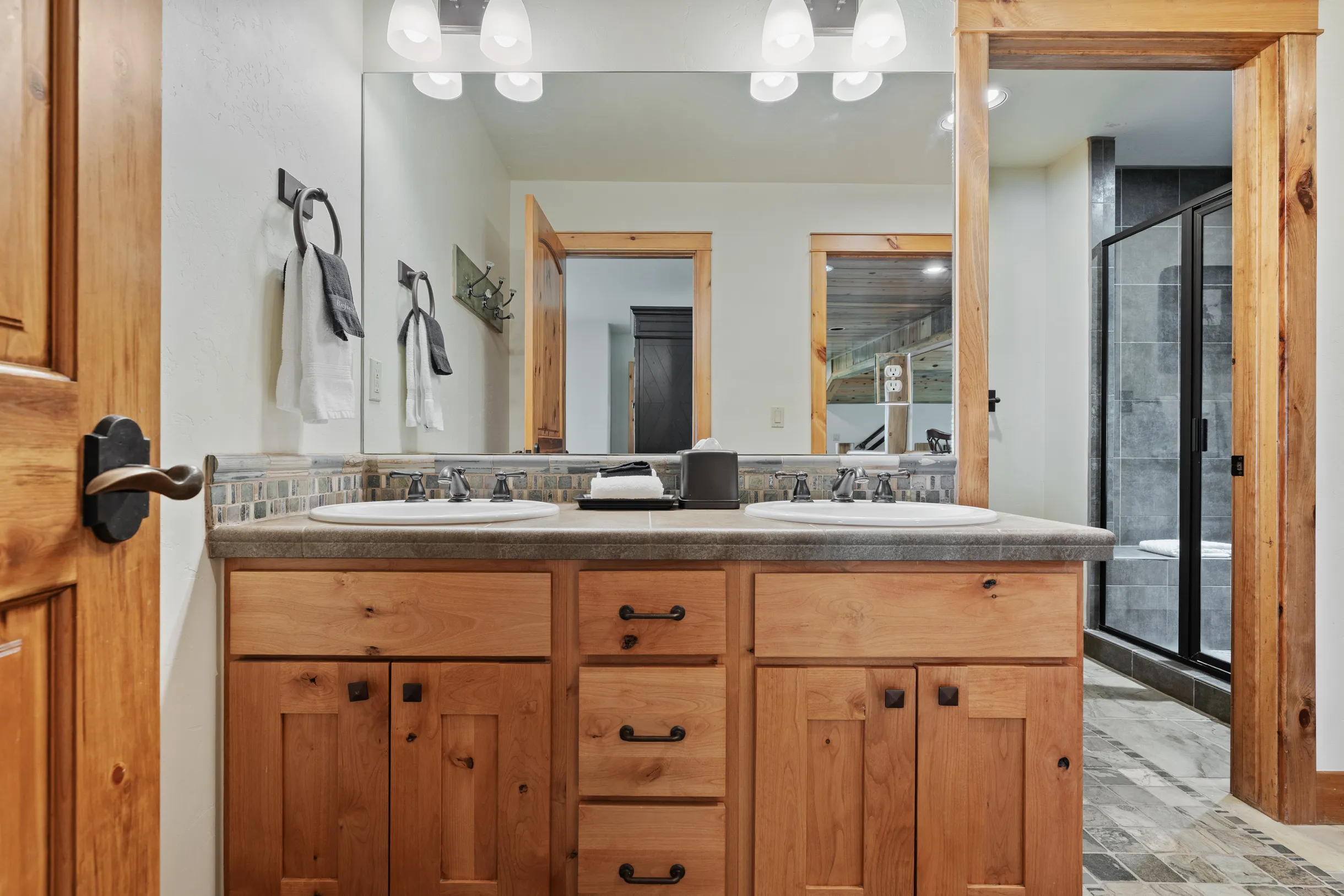 Wander Winter Park Majesty #53