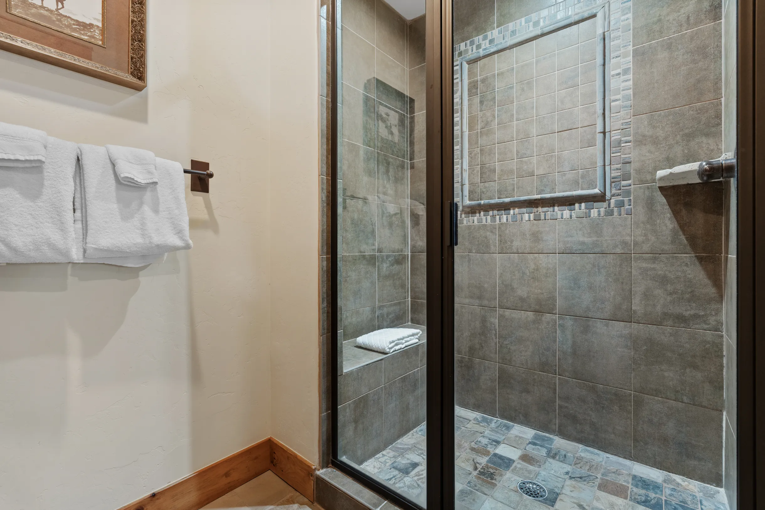 Wander Winter Park Majesty #66