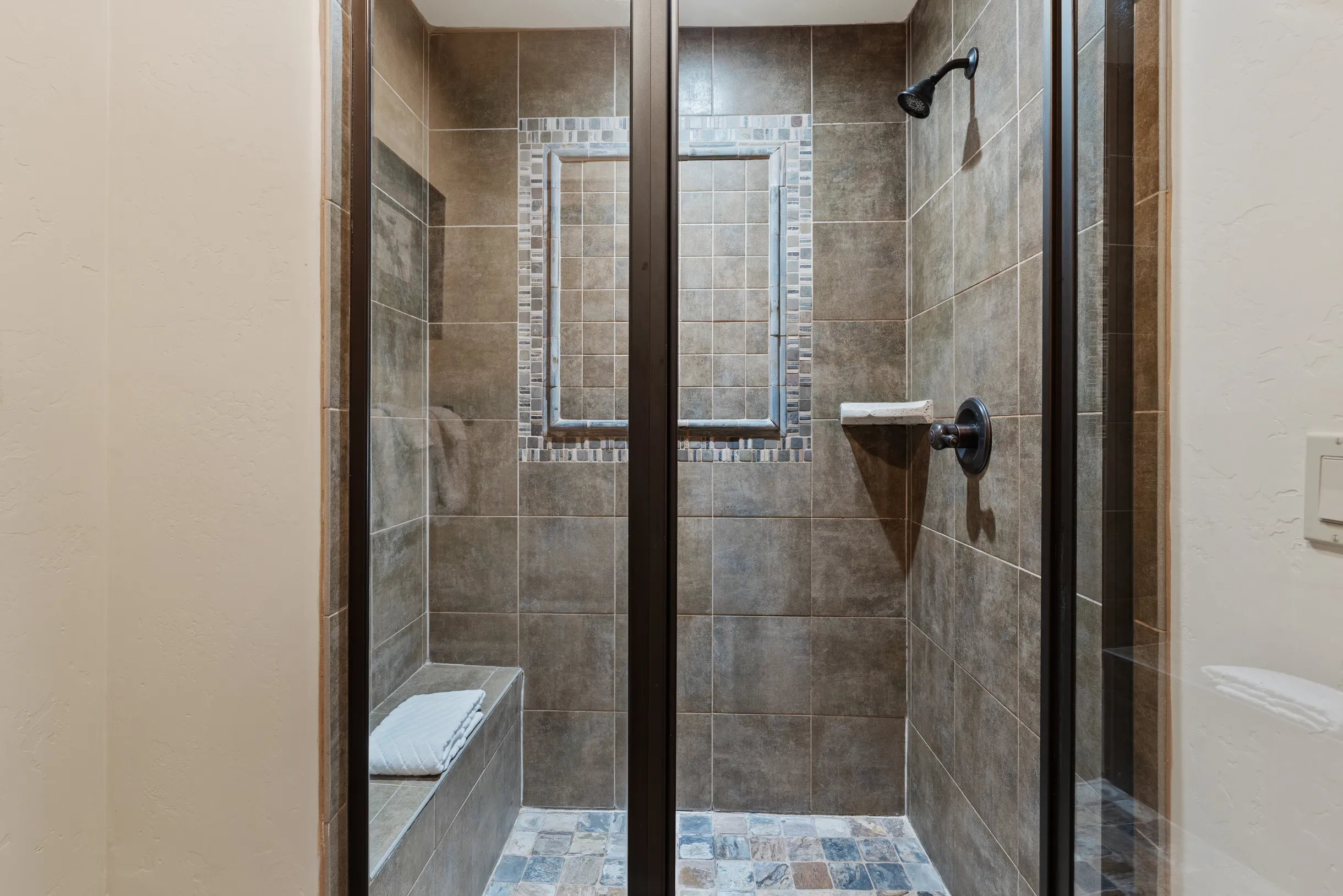 Wander Winter Park Majesty #20