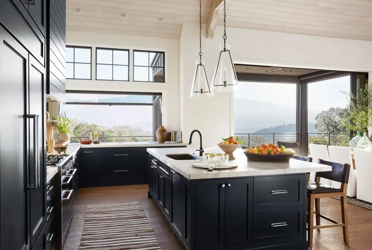 Stunning Estate - 3BD All Ensuite with gardens, pool, outdoor kitchen #23