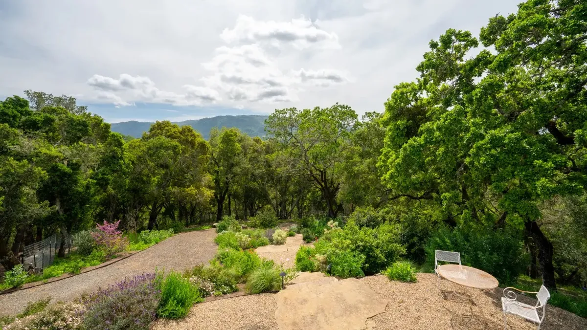 Stunning Estate - 3BD All Ensuite with gardens, pool, outdoor kitchen #48