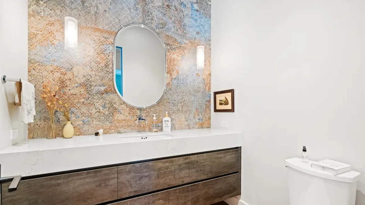 Stunning Estate - 3BD All Ensuite with gardens, pool, outdoor kitchen #15