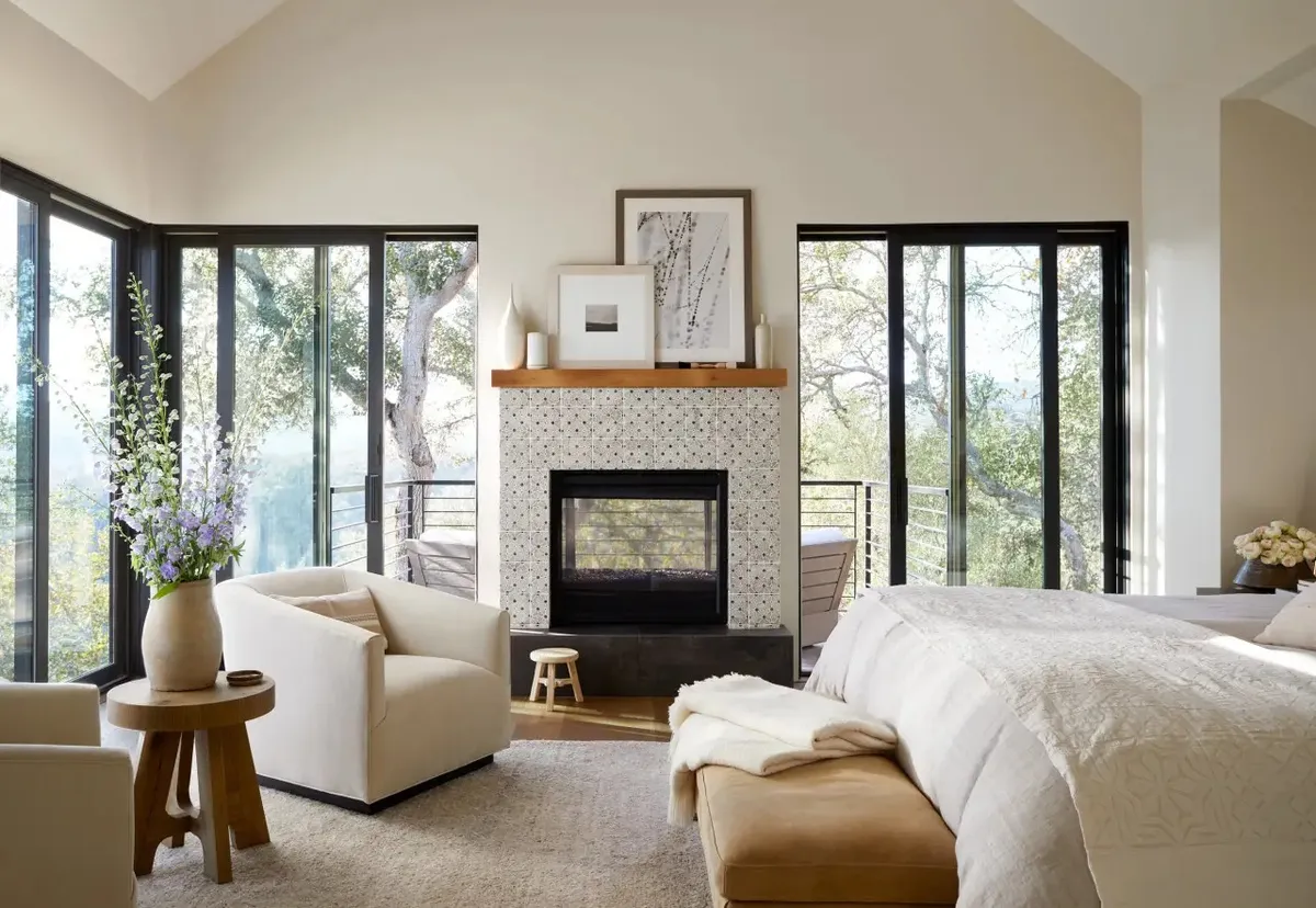 Stunning Estate - 3BD All Ensuite with gardens, pool, outdoor kitchen #29