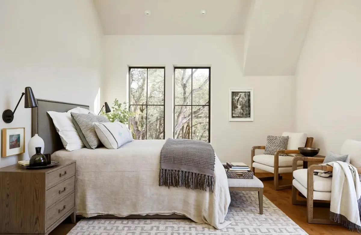 Stunning Estate - 3BD All Ensuite with gardens, pool, outdoor kitchen #32