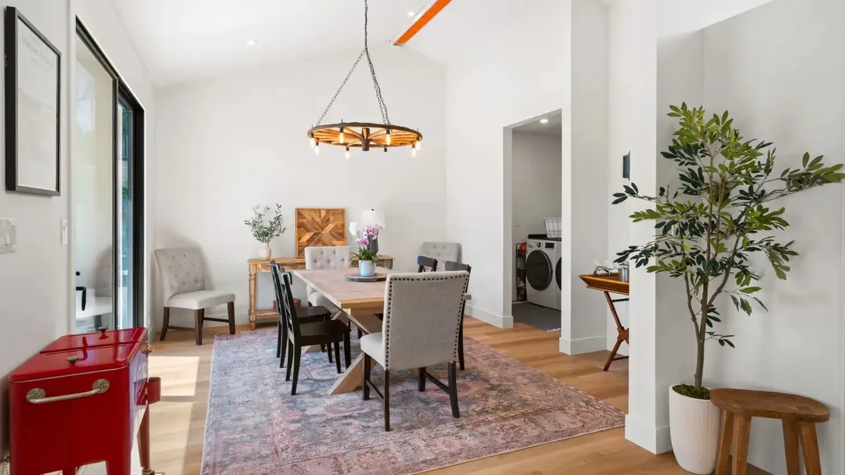 Wander Sonoma Oasis #17