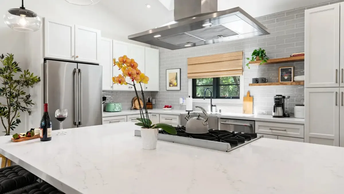 Wander Sonoma Oasis #32