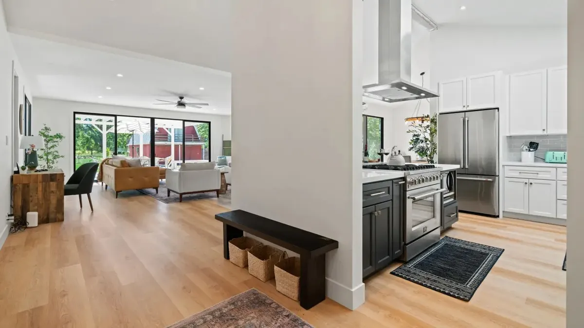 Wander Sonoma Oasis #38