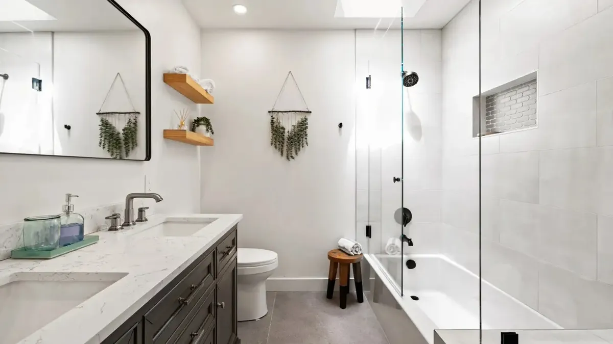 Wander Sonoma Oasis #6