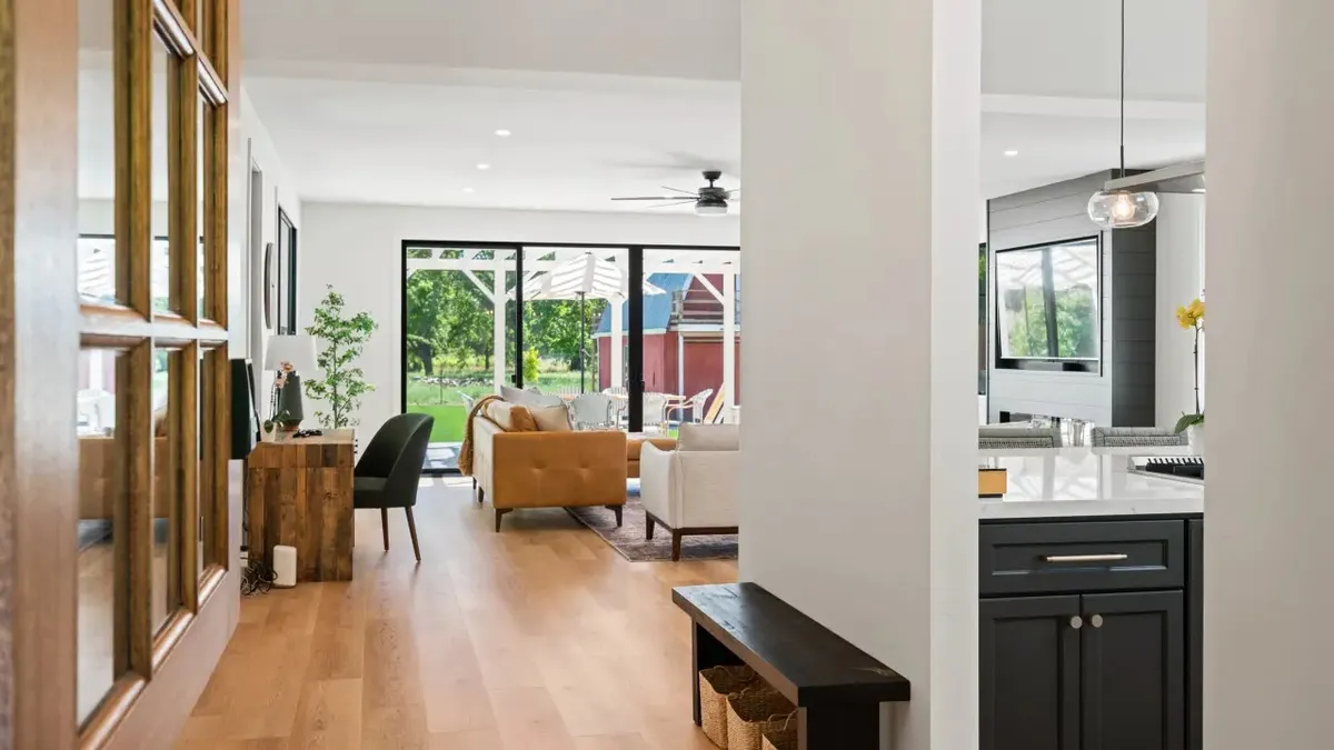 Wander Sonoma Oasis #37