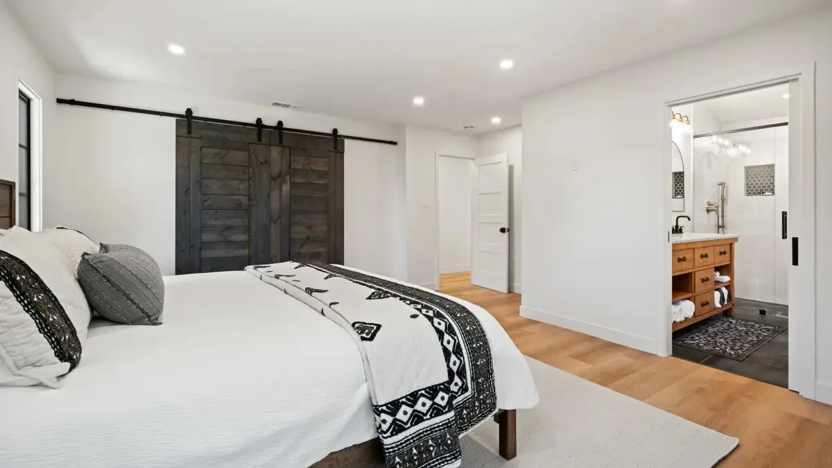 Wander Sonoma Oasis #19