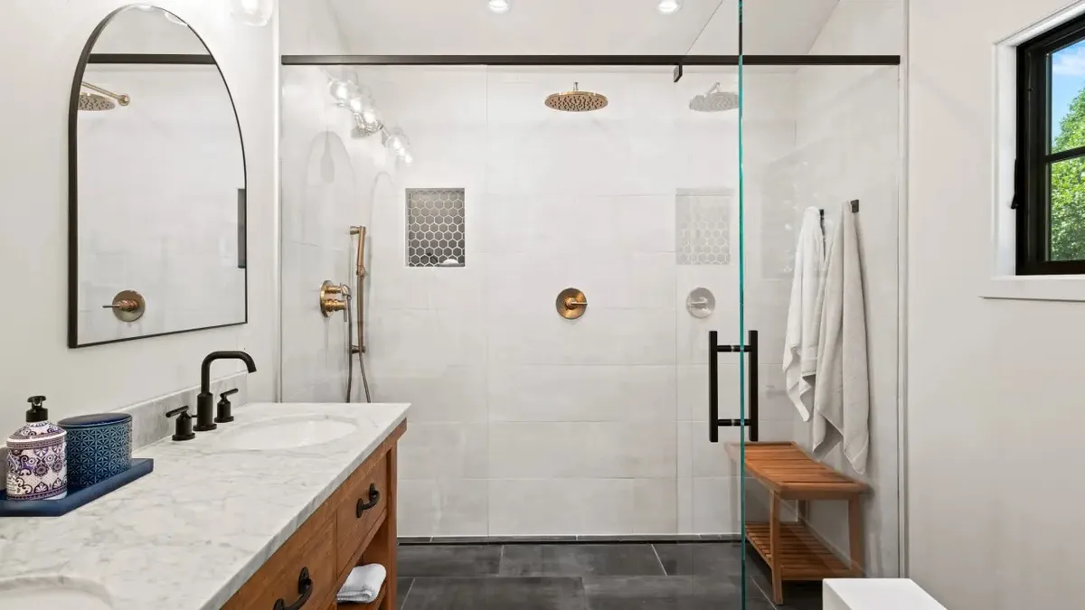 Wander Sonoma Oasis #20