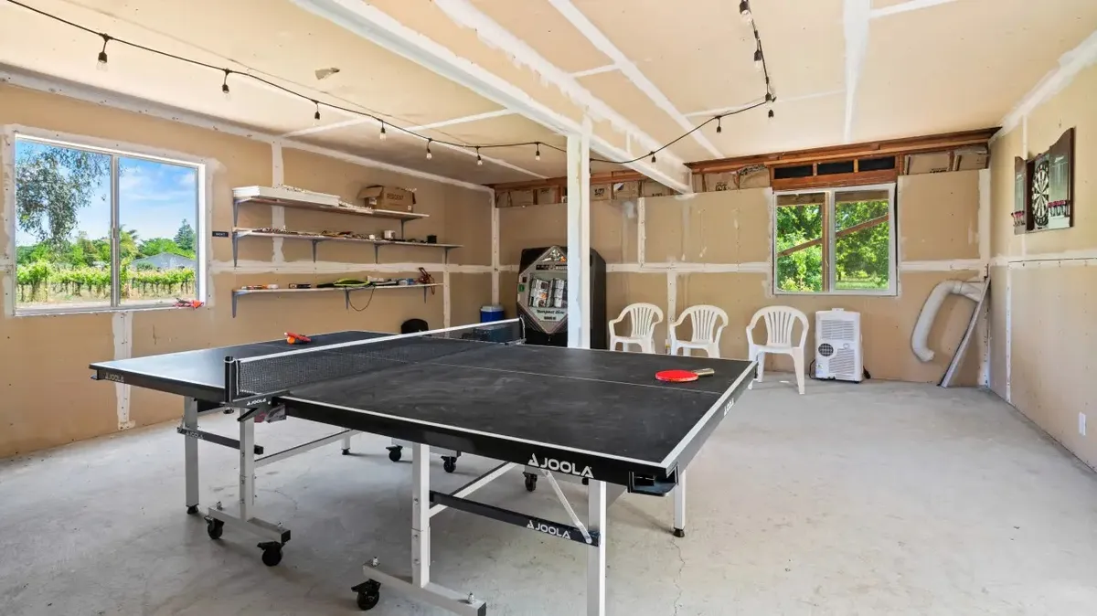 Wander Sonoma Oasis #16