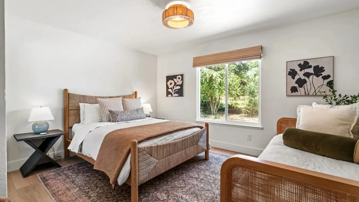 Wander Sonoma Reserve #22