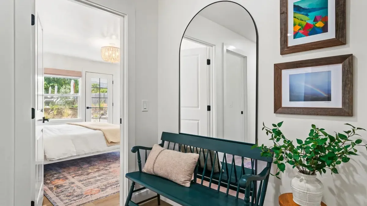 Wander Sonoma Reserve #33