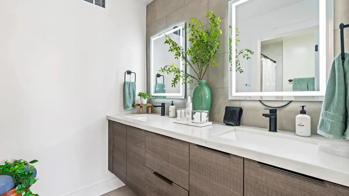 Wander Sonoma Reserve