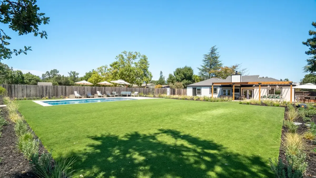 Wander Sonoma Reserve #6