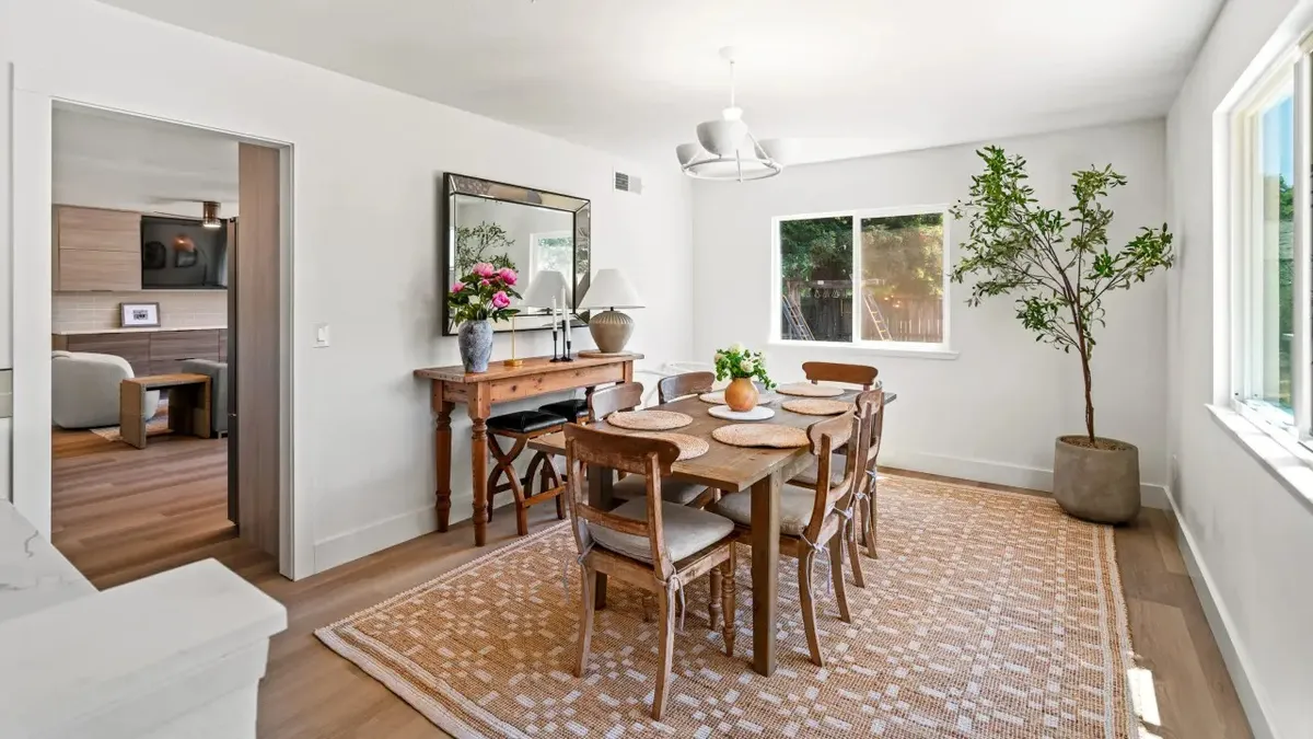 Wander Sonoma Reserve #7